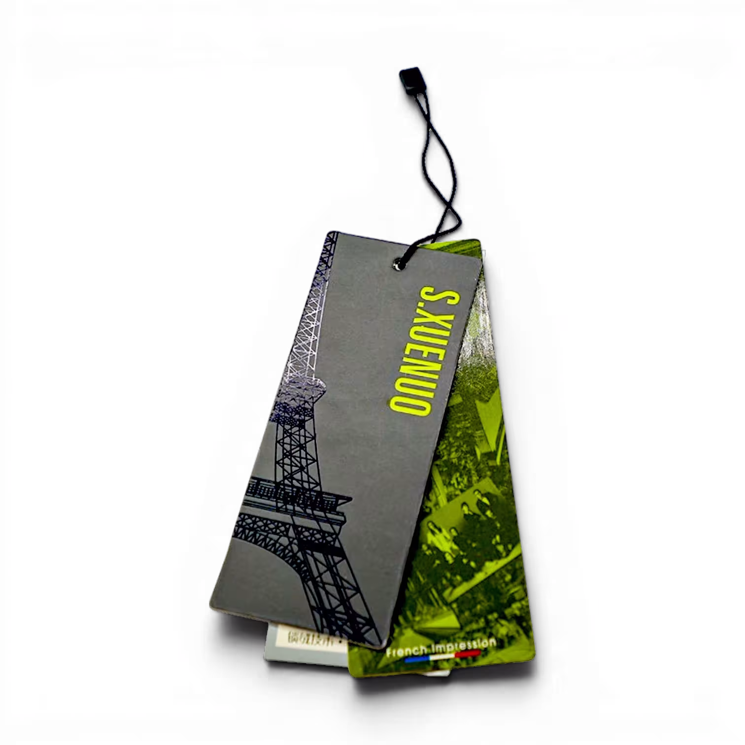 custom-garment-hang-tags
