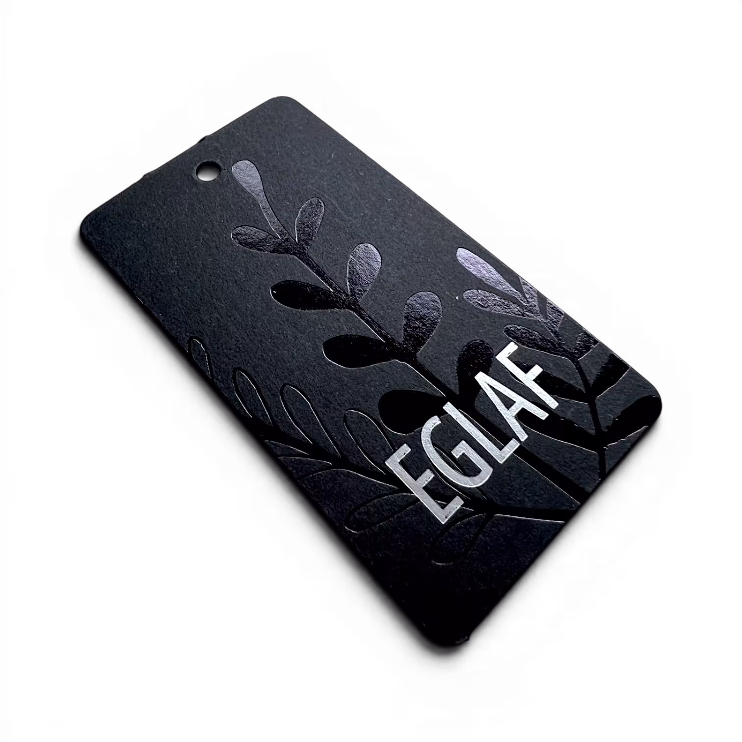 customgarmenthangtags