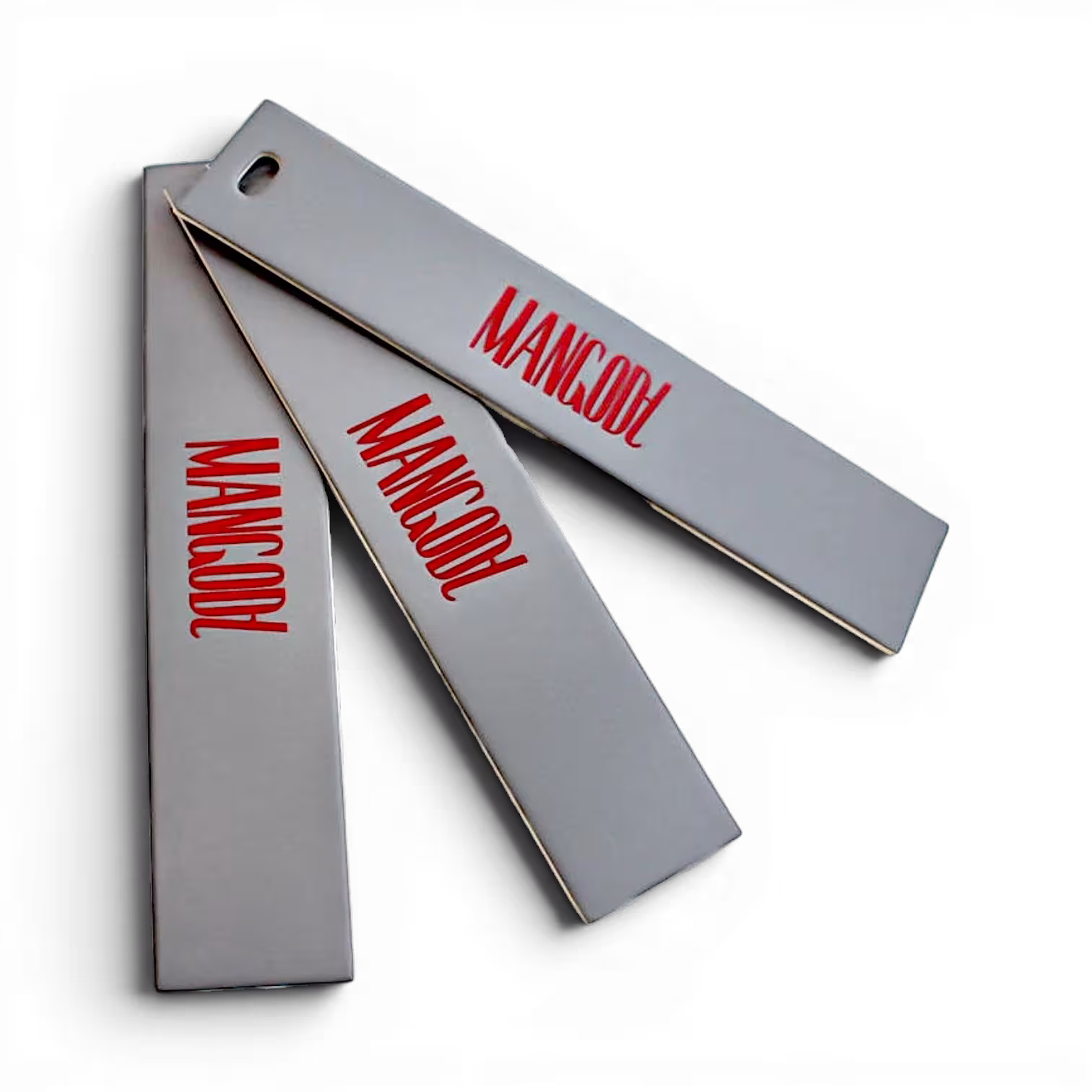 customgarmenthangtags