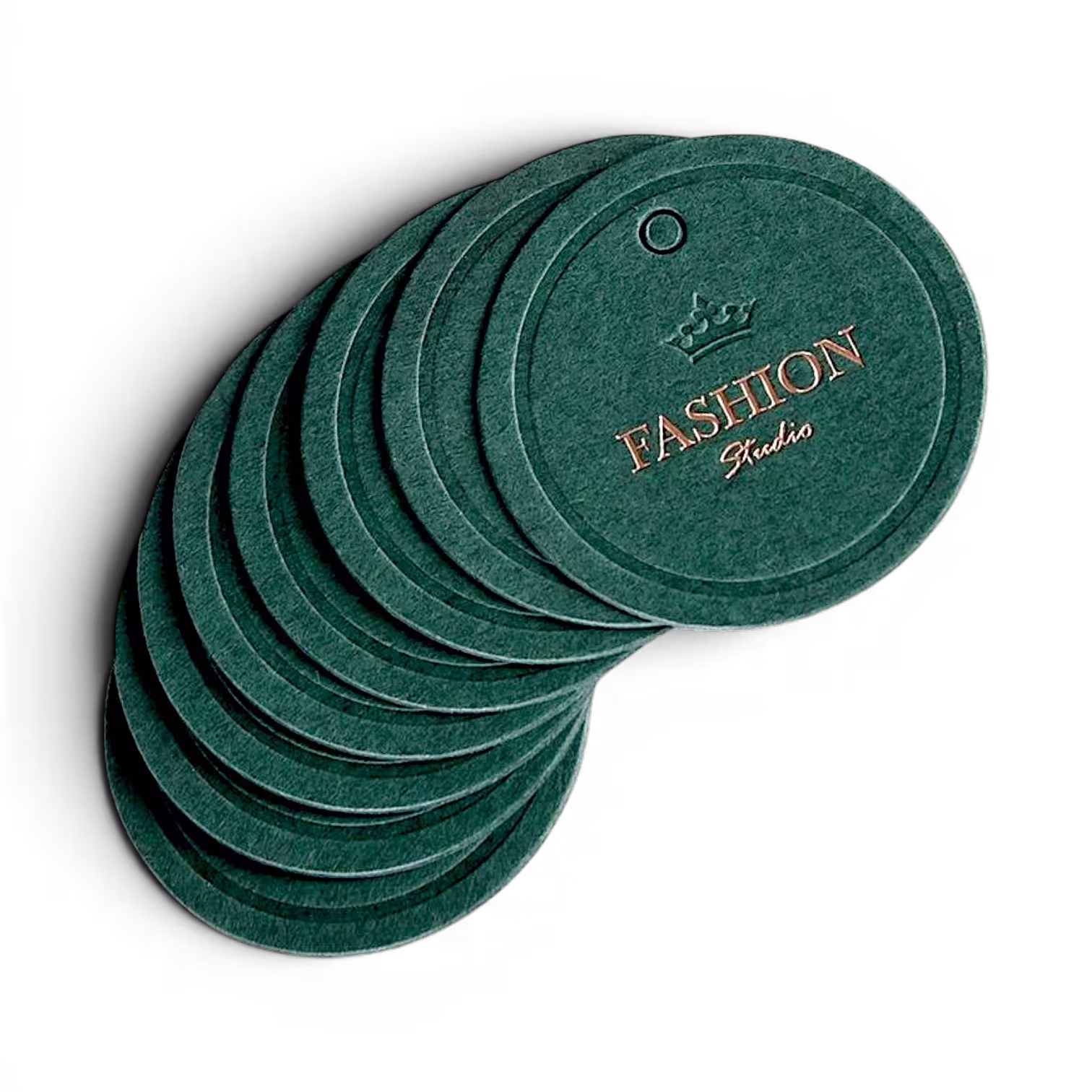 customgarmenthangtags