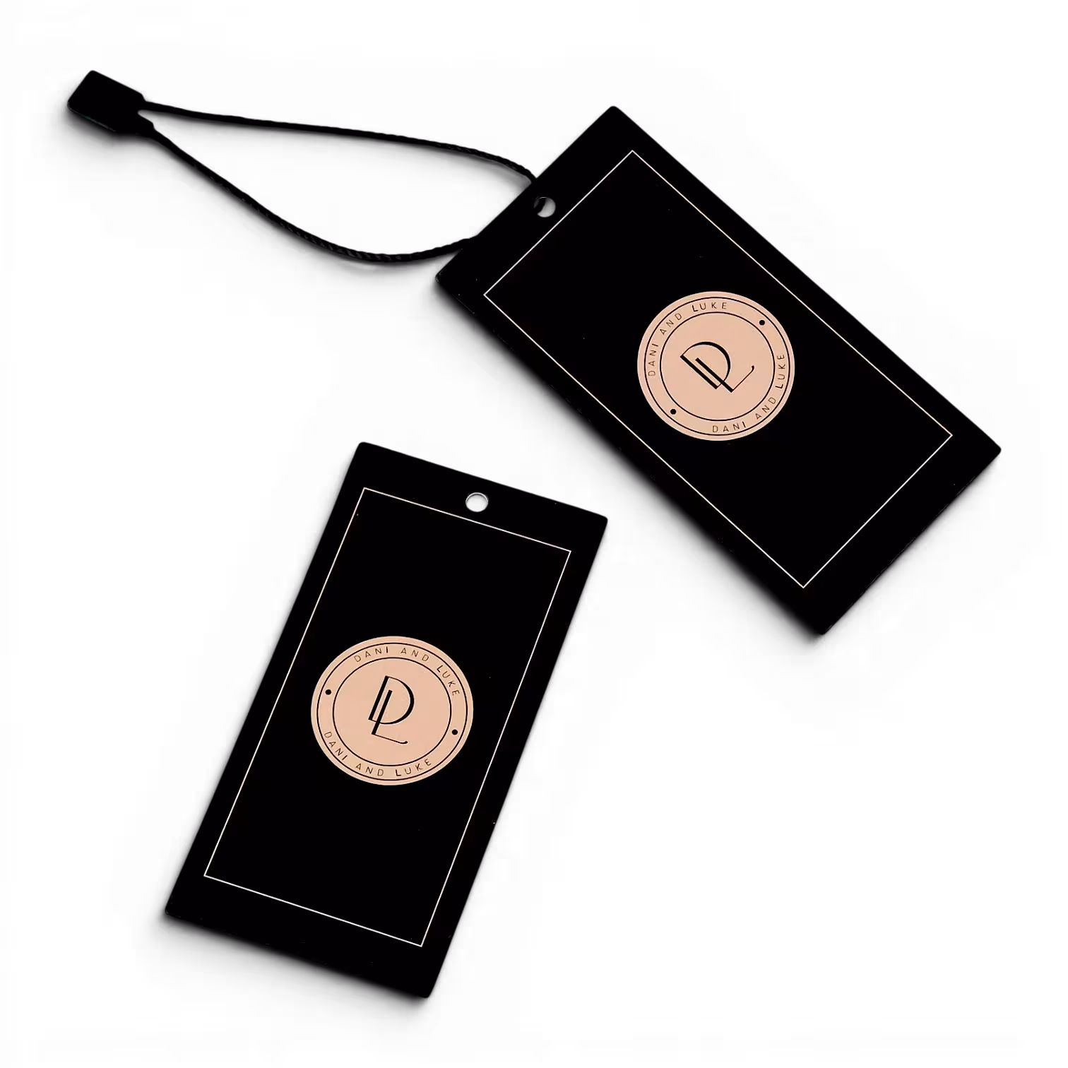 swing-tags