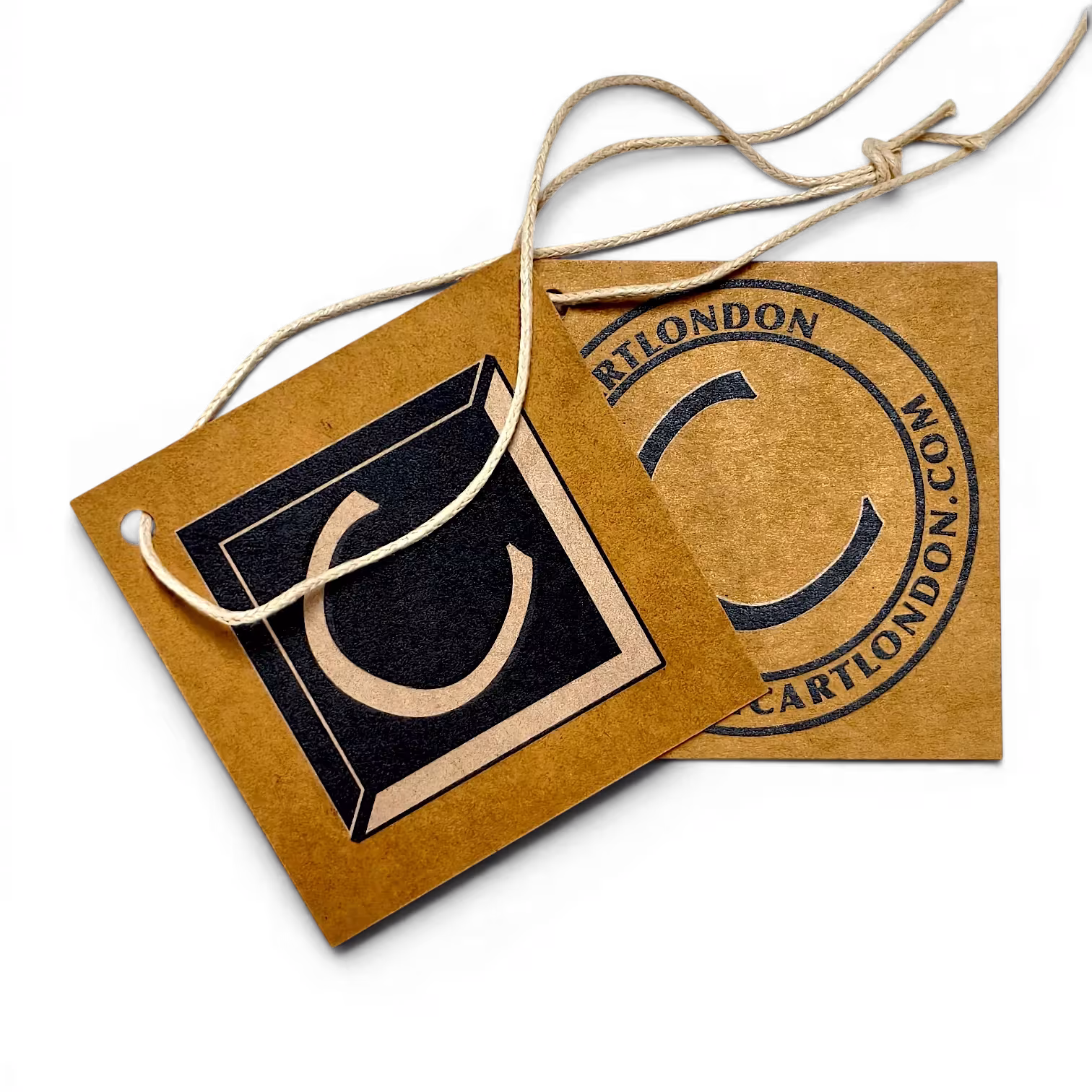 swingtags