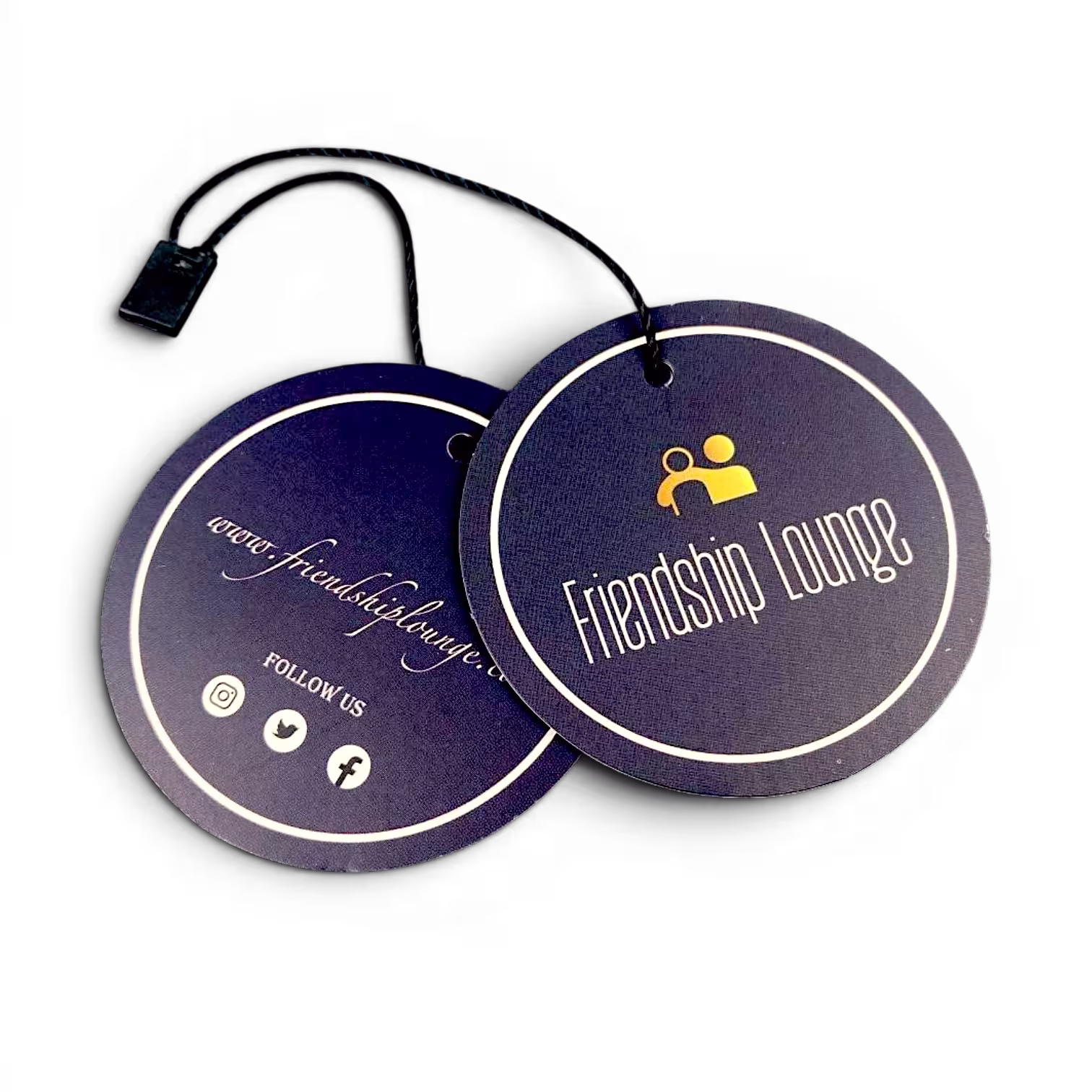 swingtags
