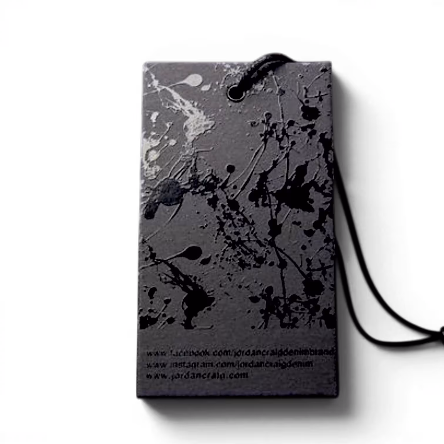swingtags