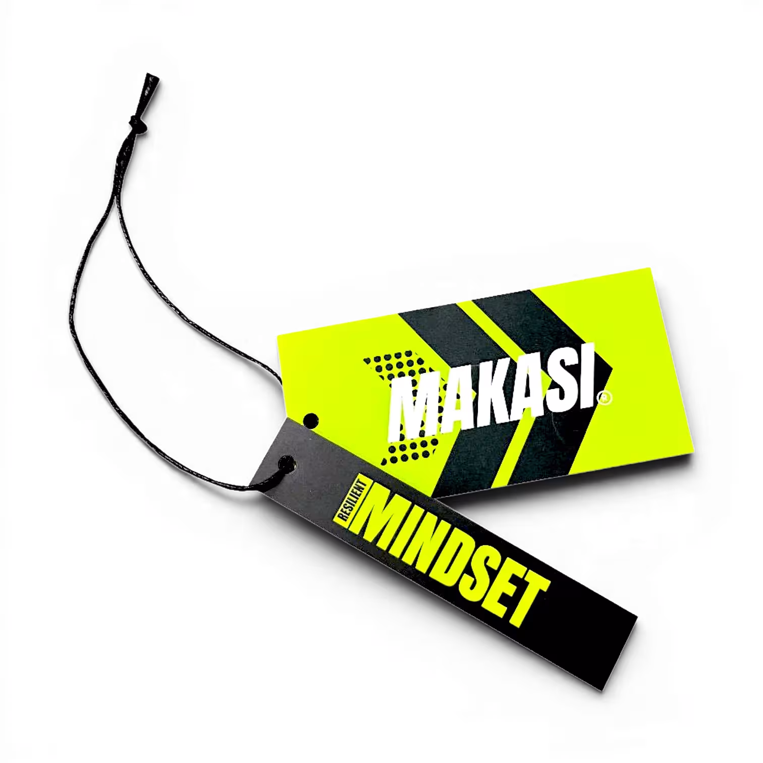 swingtags