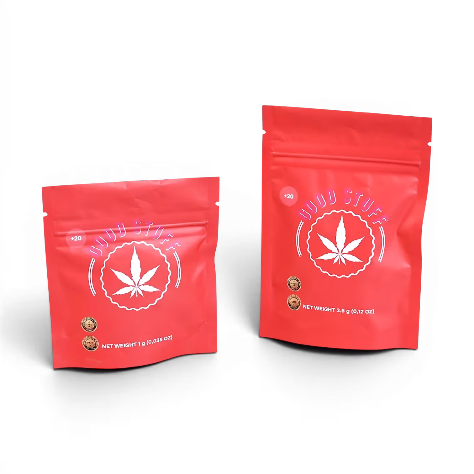 marijuana-packaging
