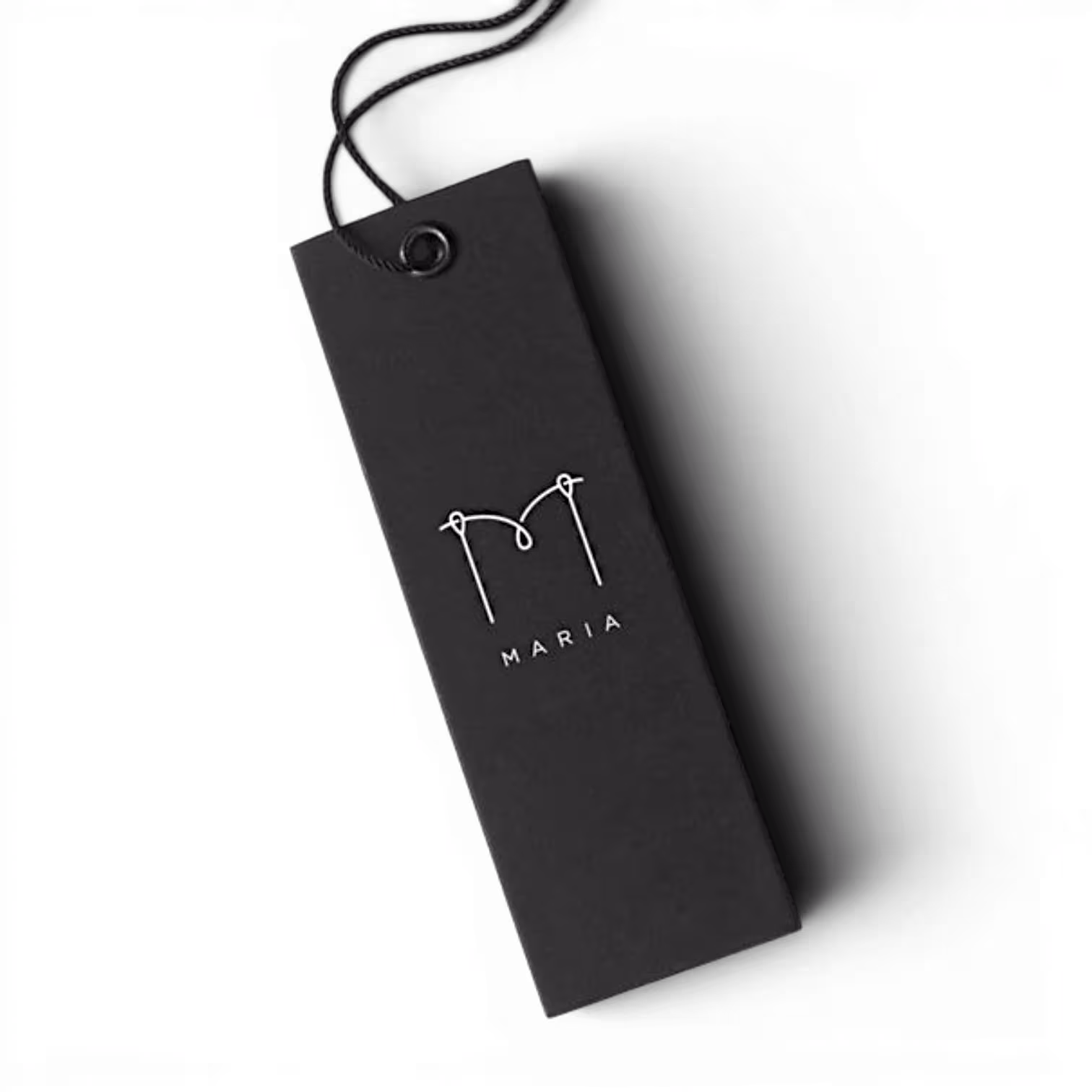 merchandisetags
