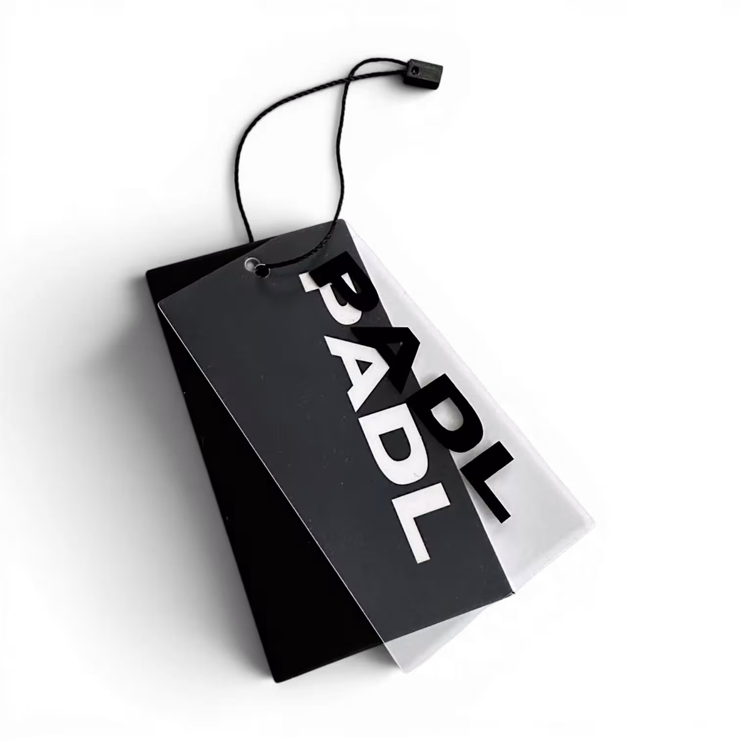 merchandisetags