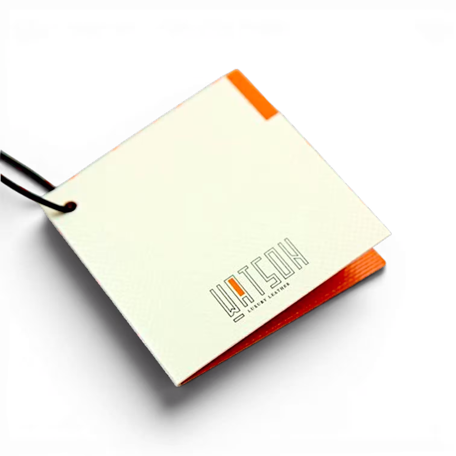 merchandisetags
