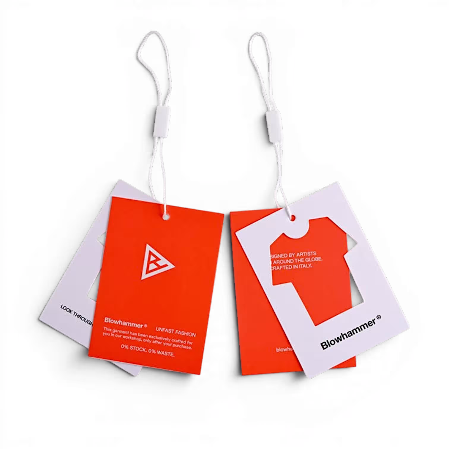 clothing-hang-tags