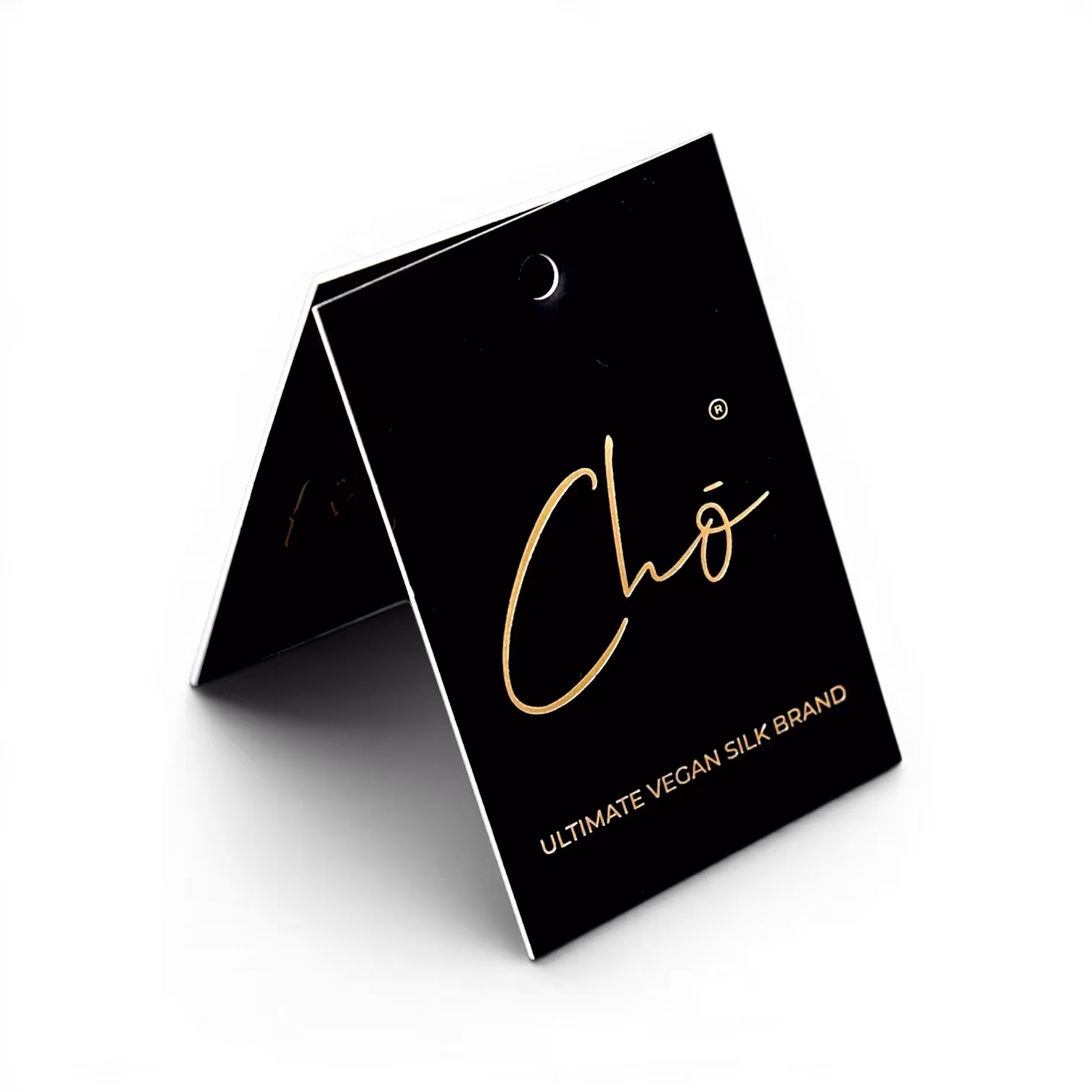 clothinghangtags