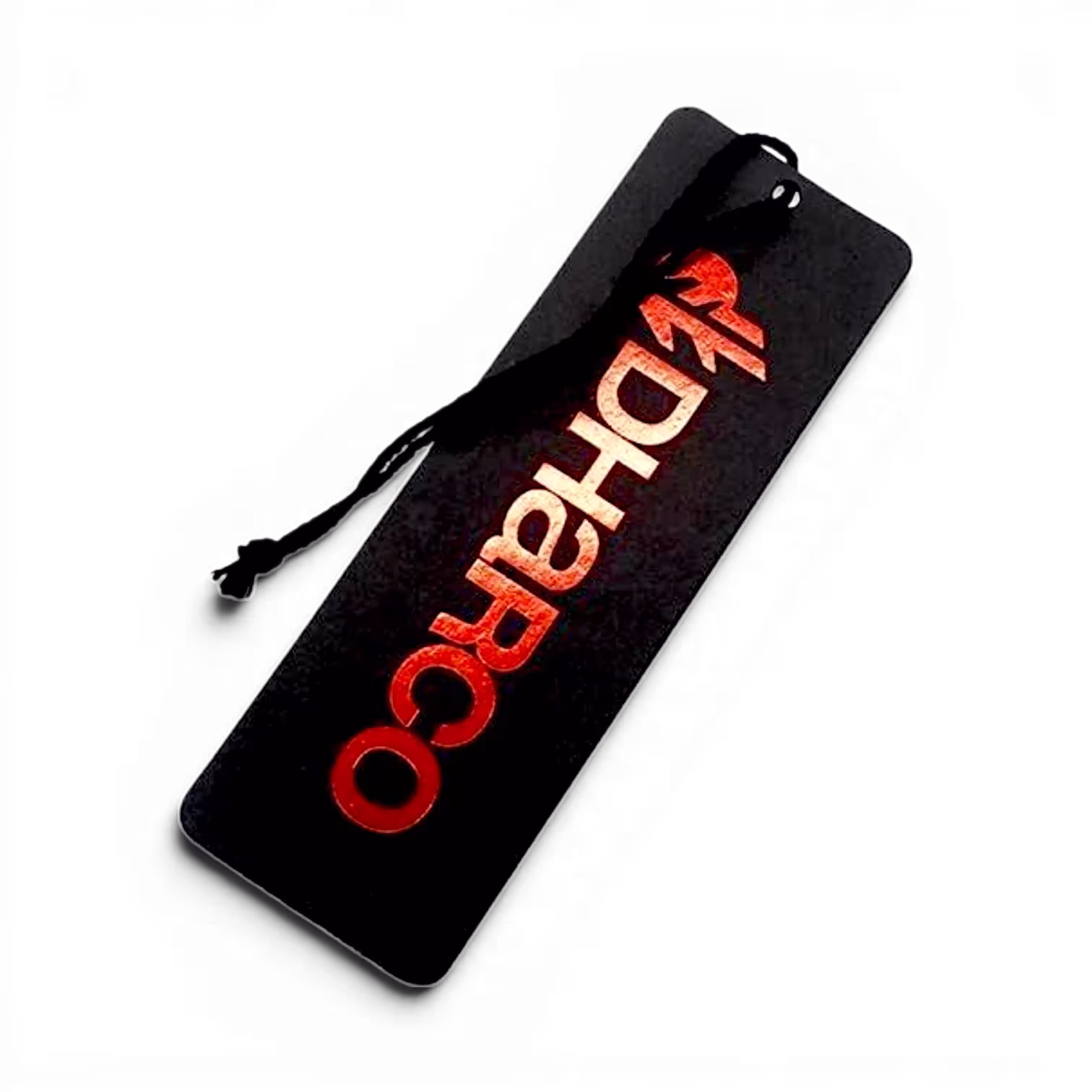 clothinghangtags
