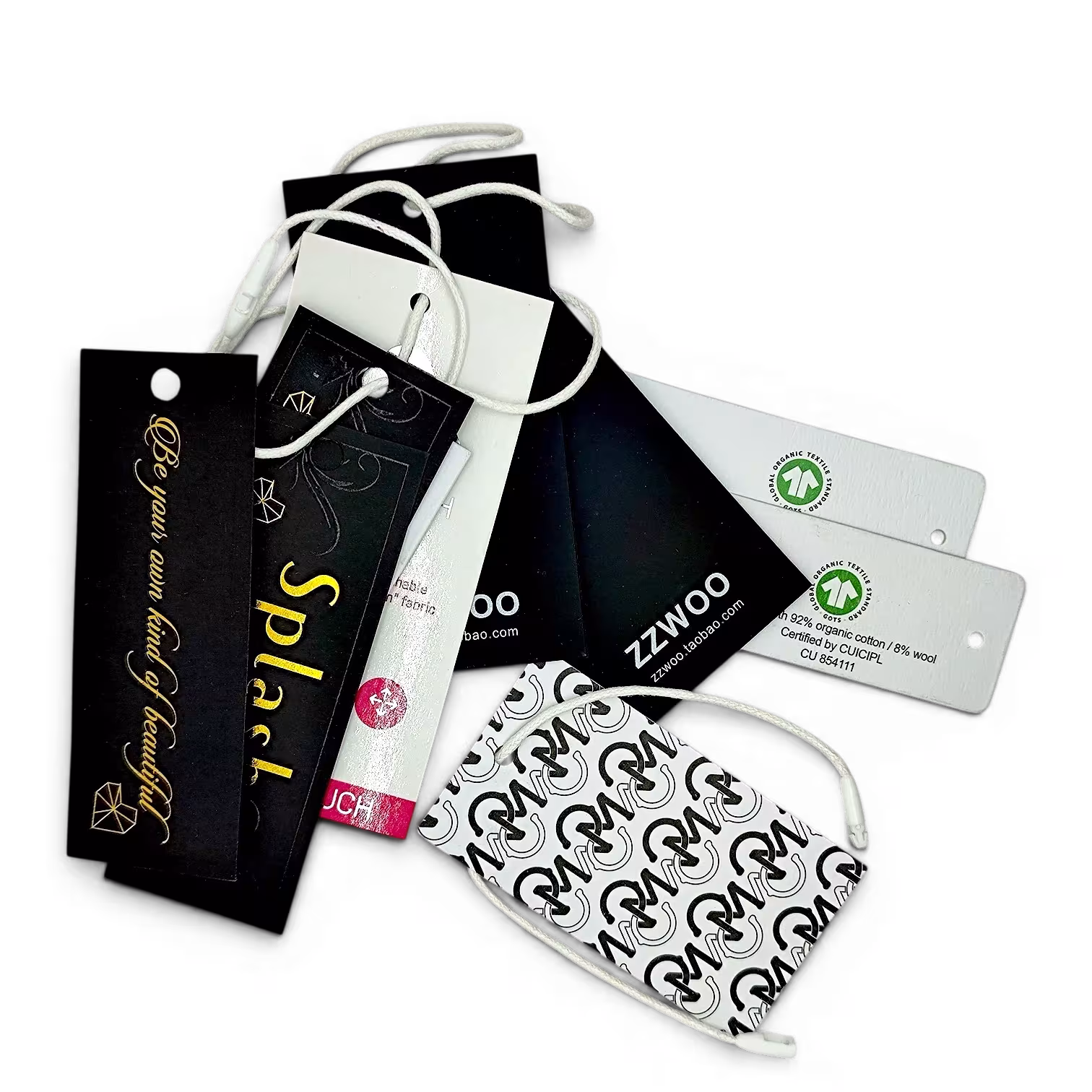 hang-tags-with-string