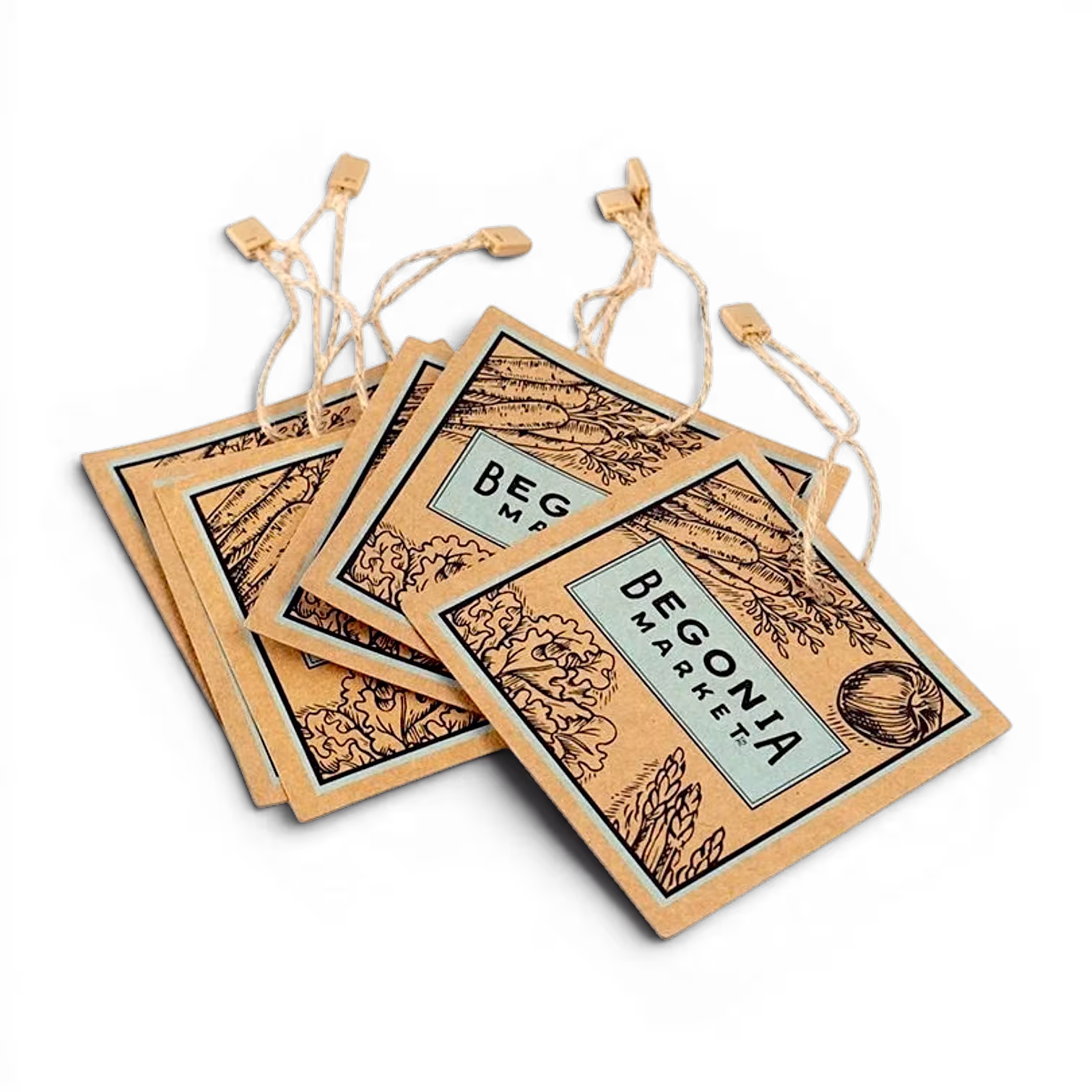 hangtagswithstring