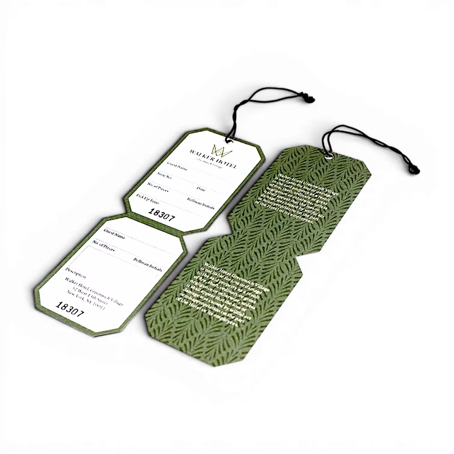 luxury-luggage-tags