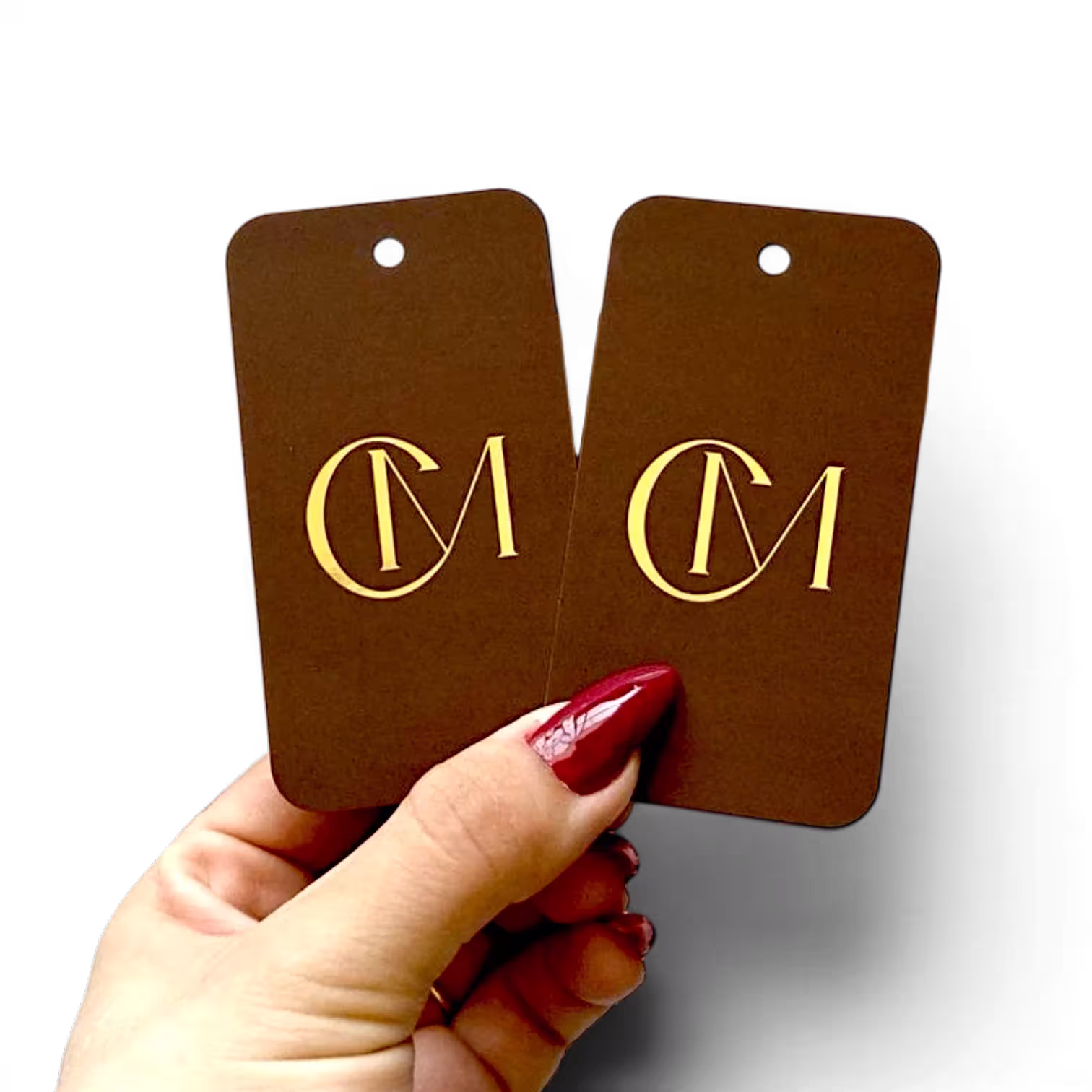 tags-boutique