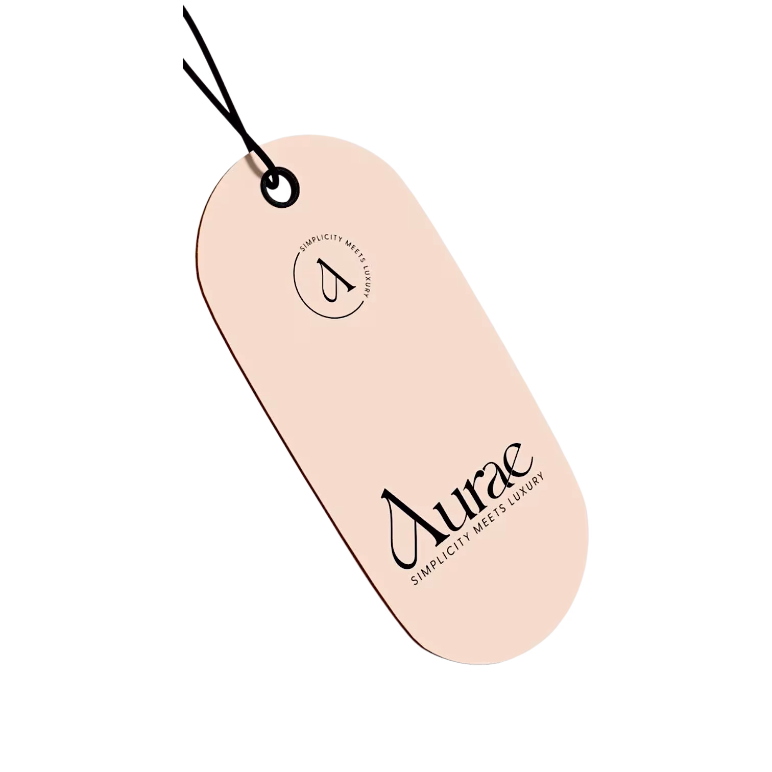 tagsboutique