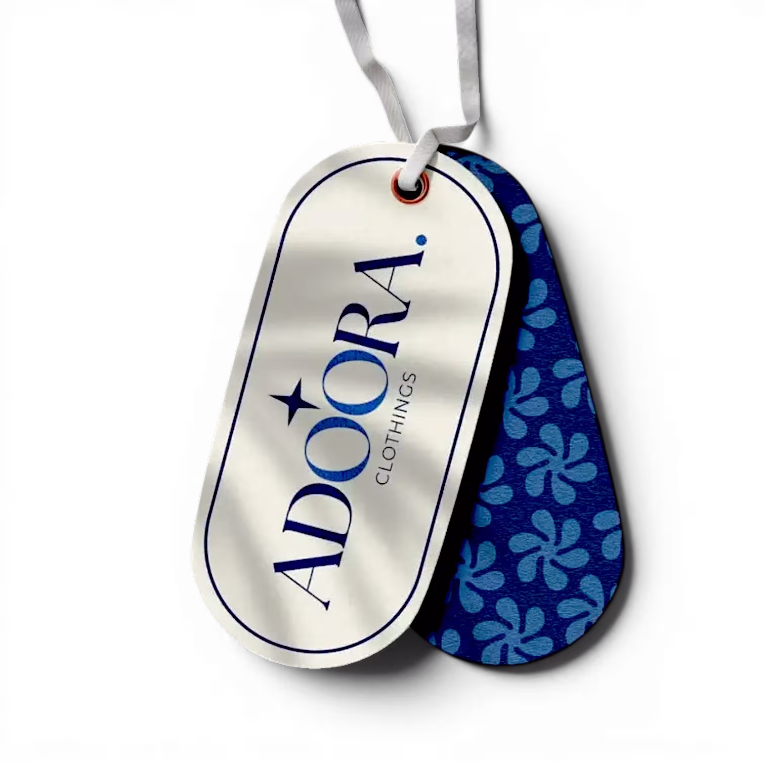 tagsboutique