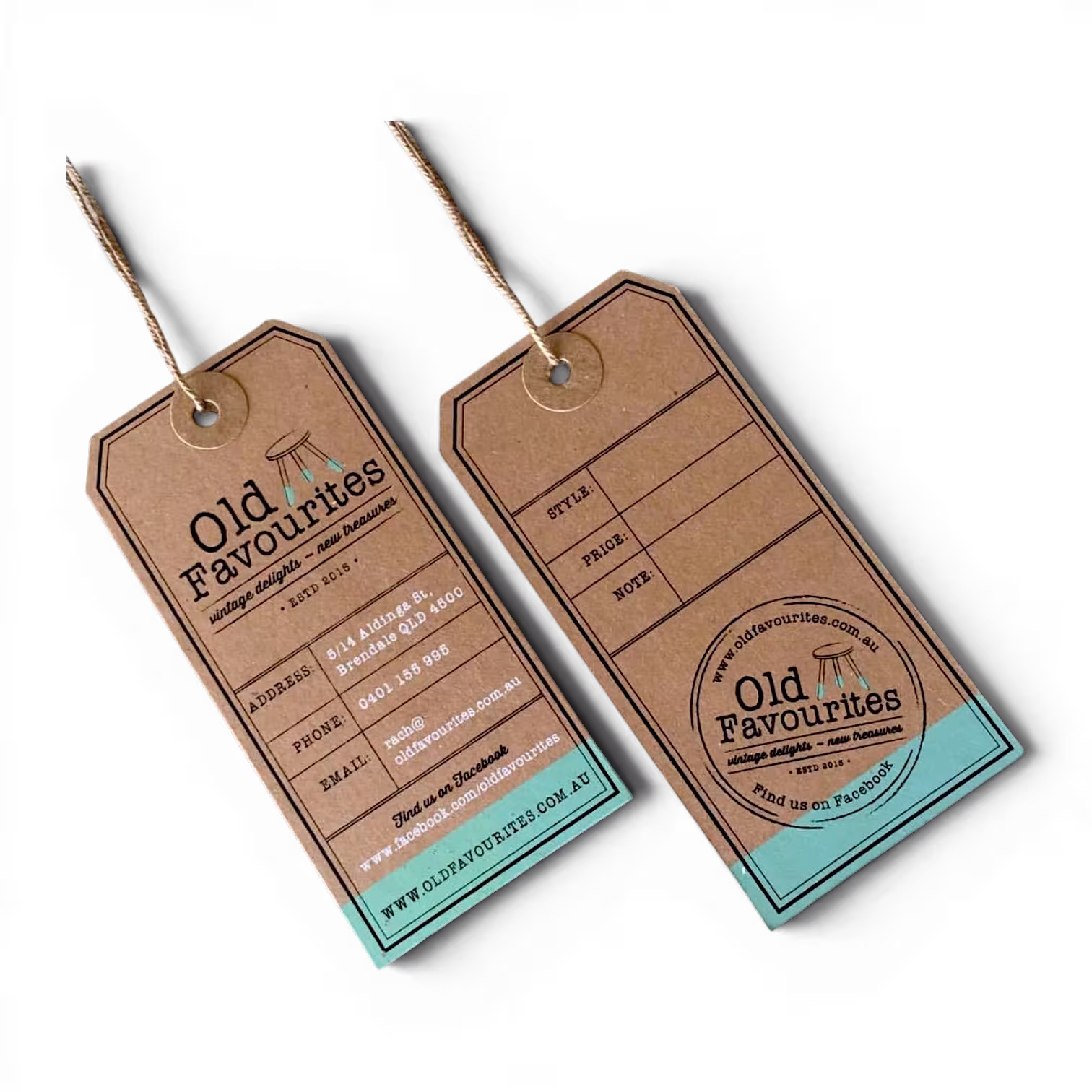 custom-price-tags