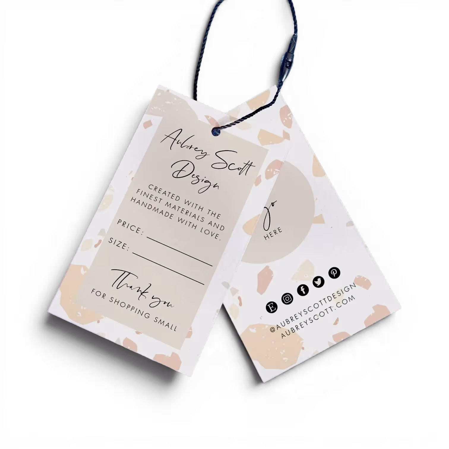 custompricetags