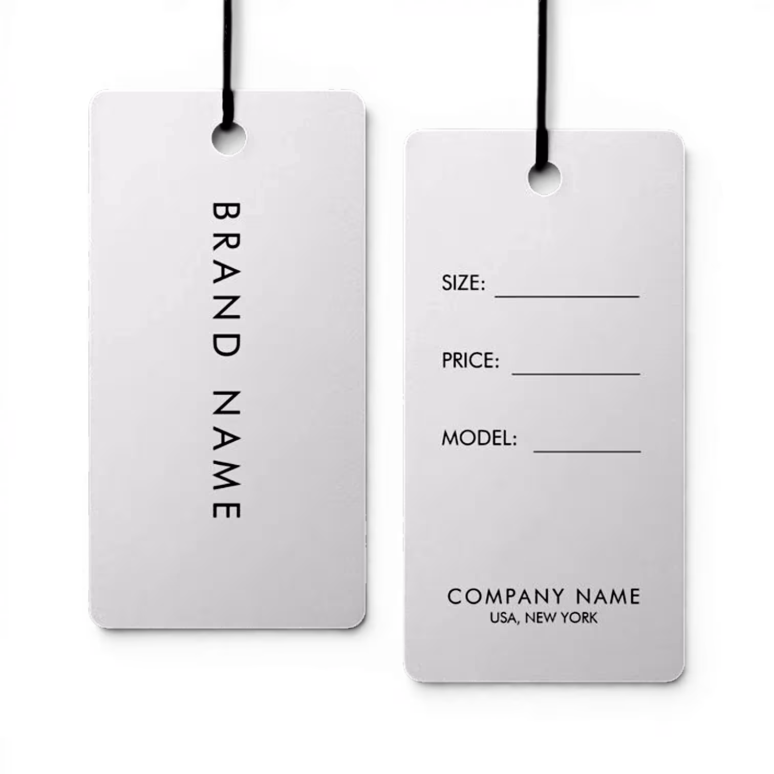 custompricetags