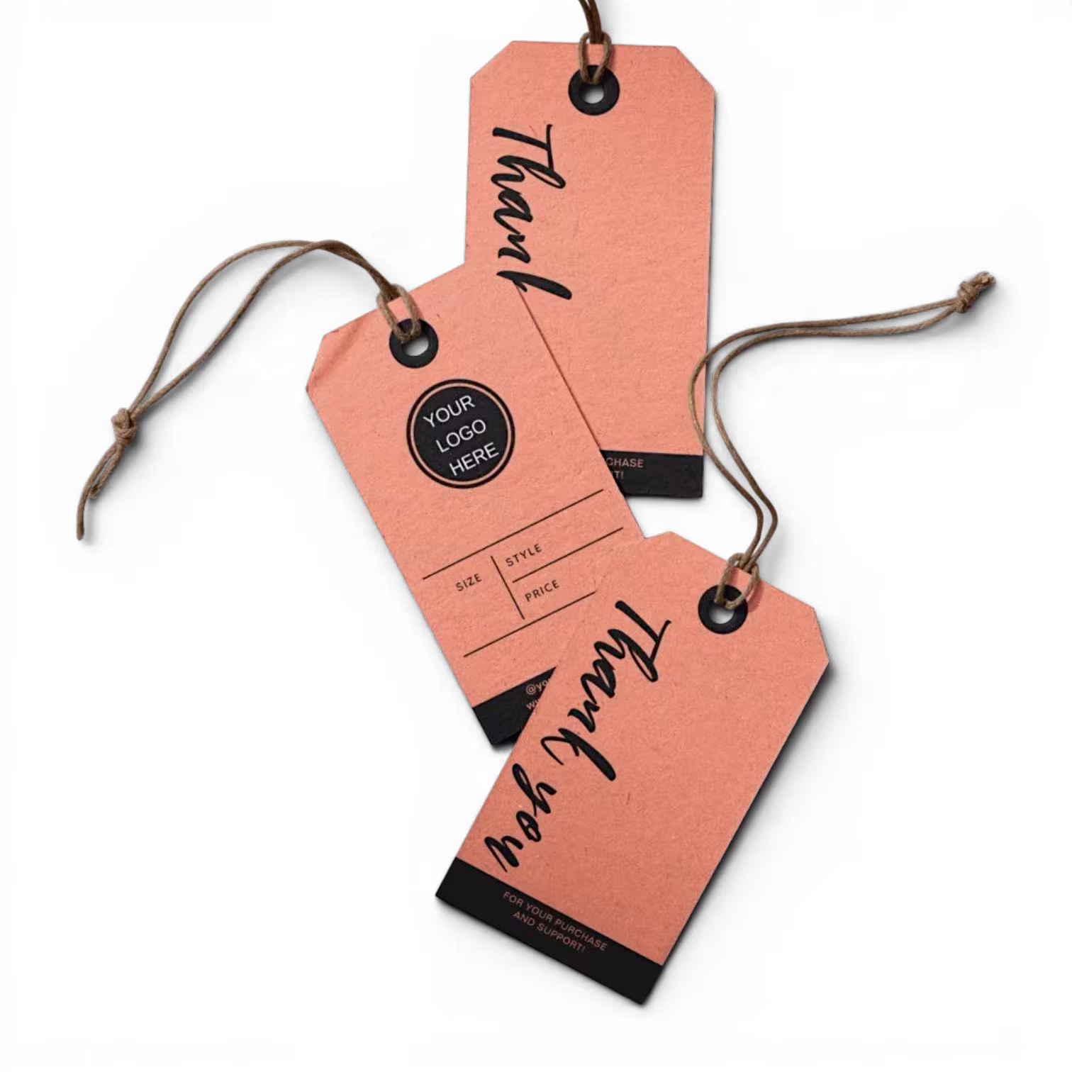 custompricetags