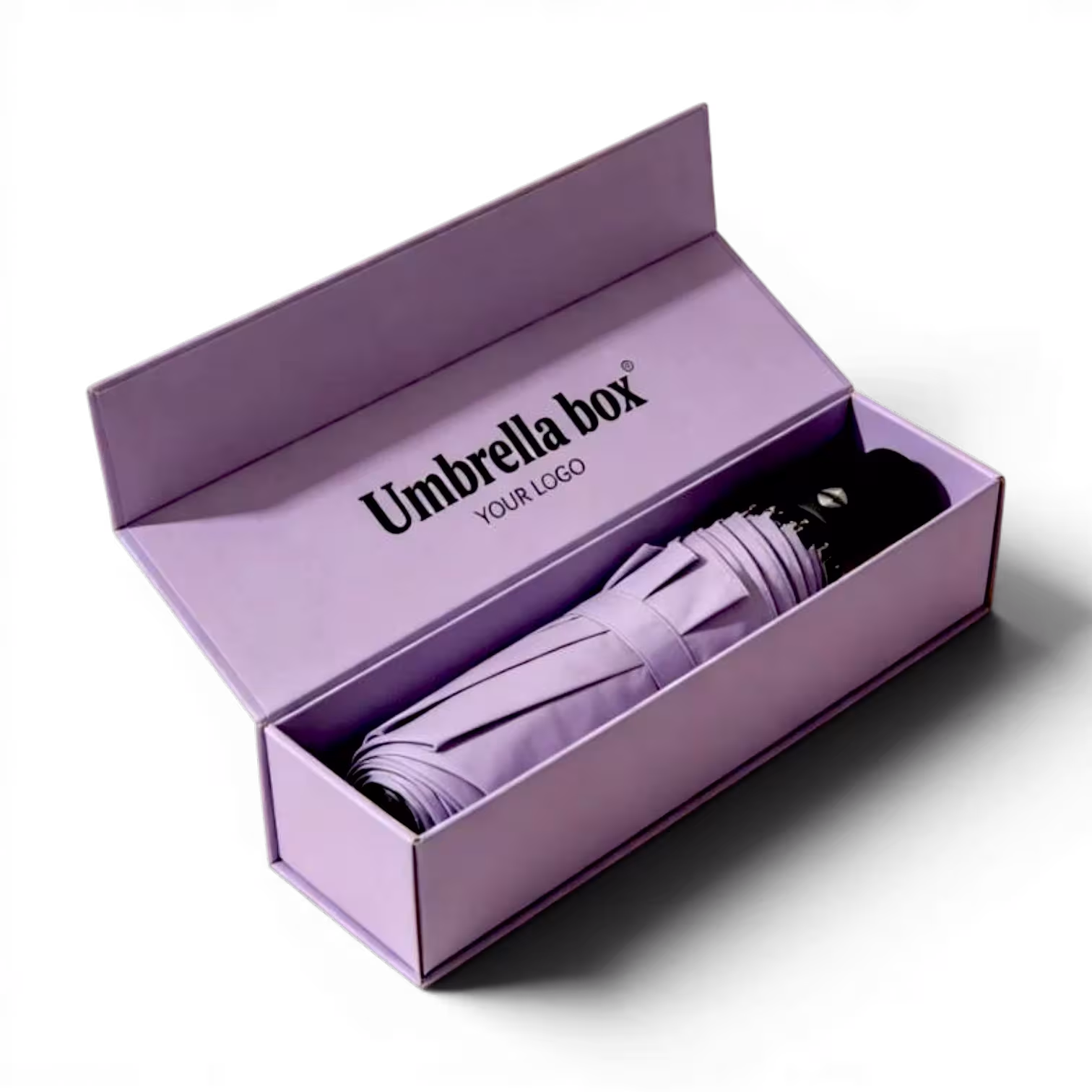 custom-umbrella-boxes