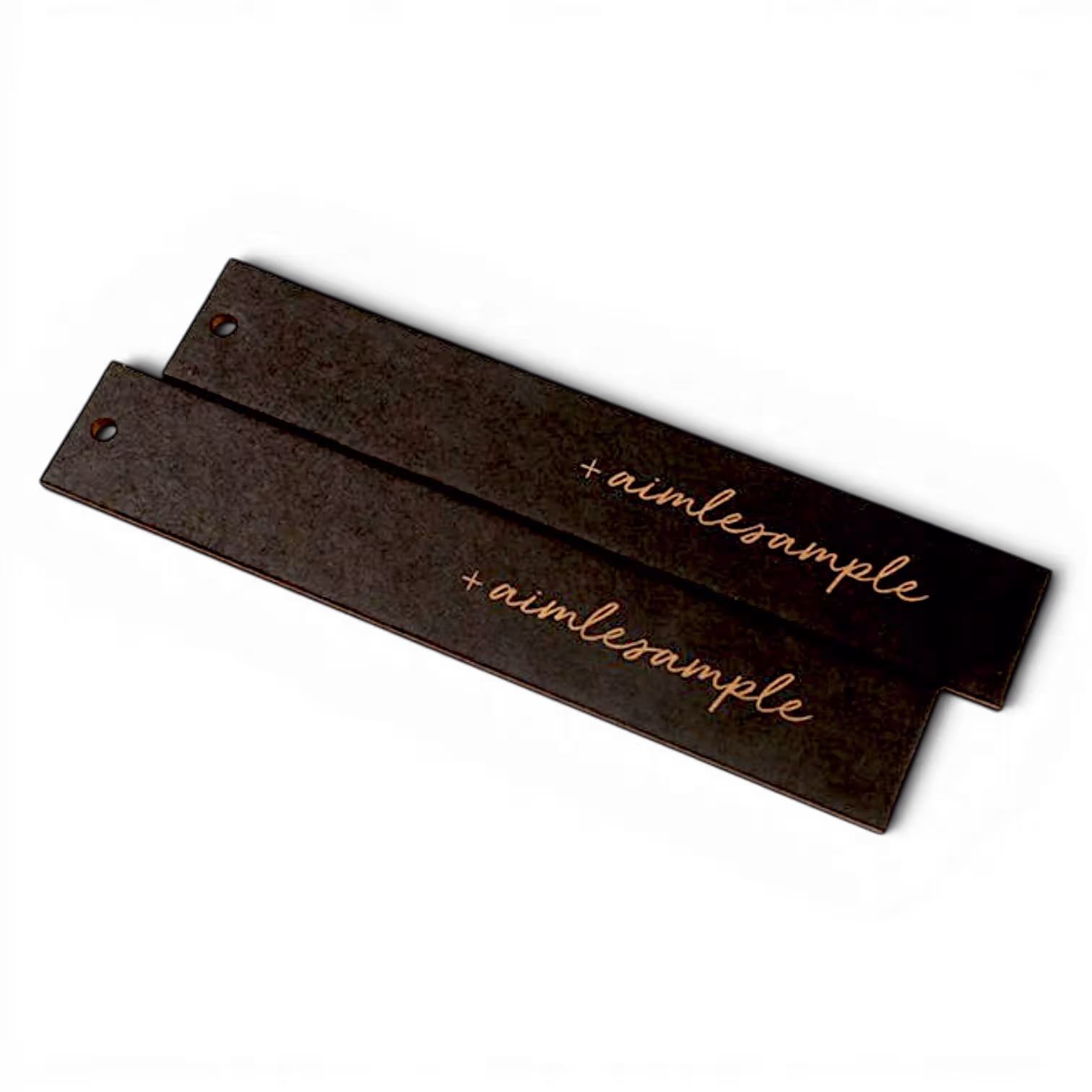 company-name-tags