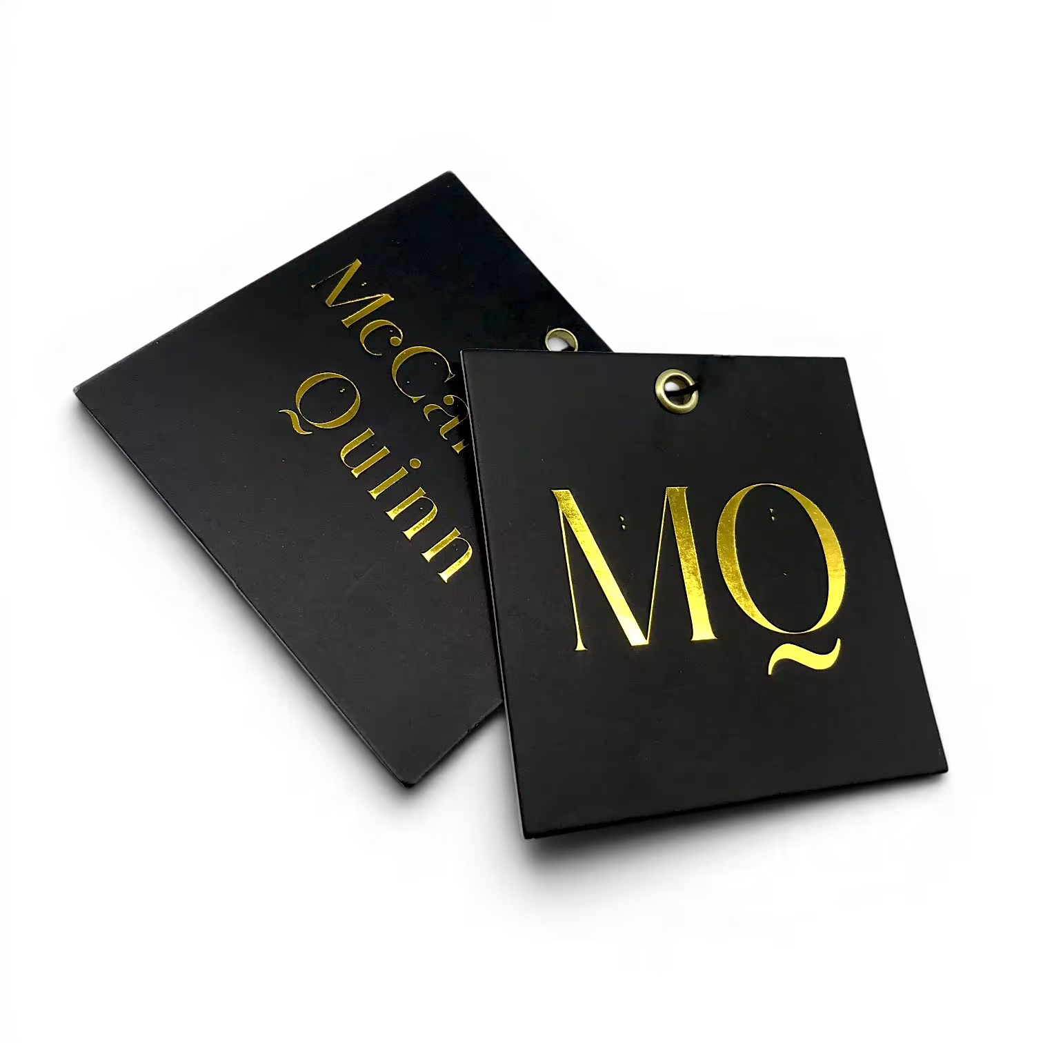 companynametags