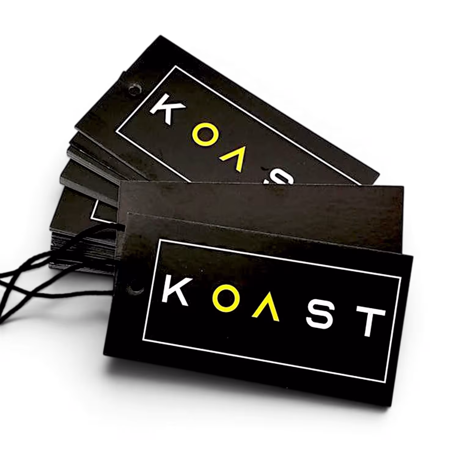 companynametags