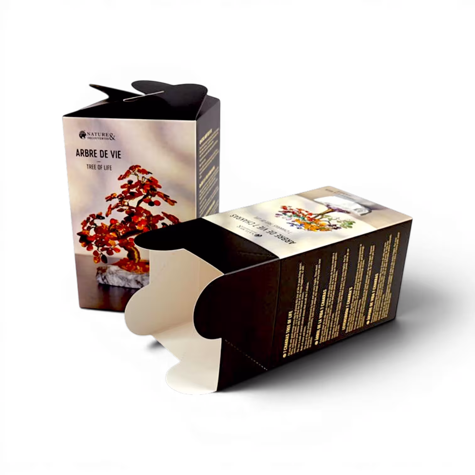 custom-twist-top-boxes
