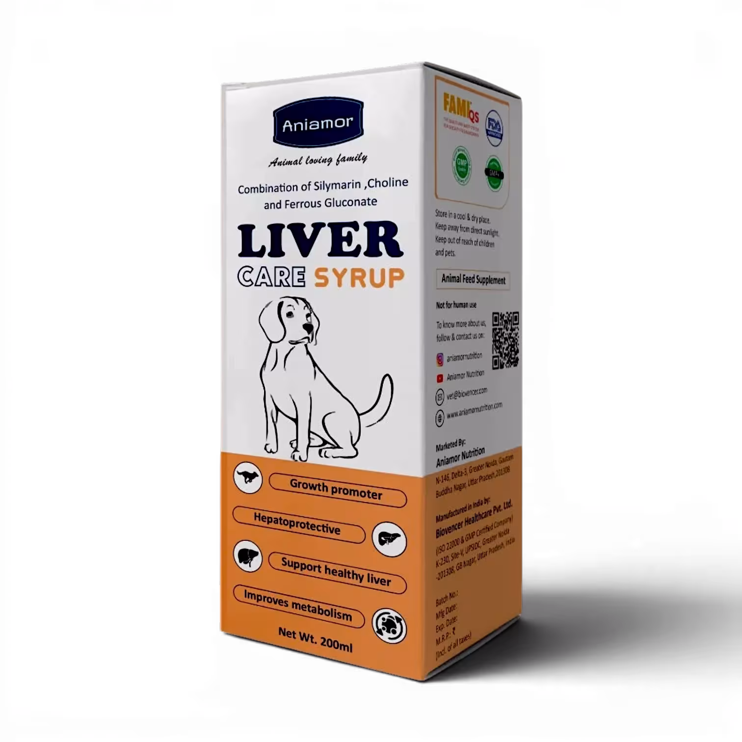 veterinary-medicine-boxes