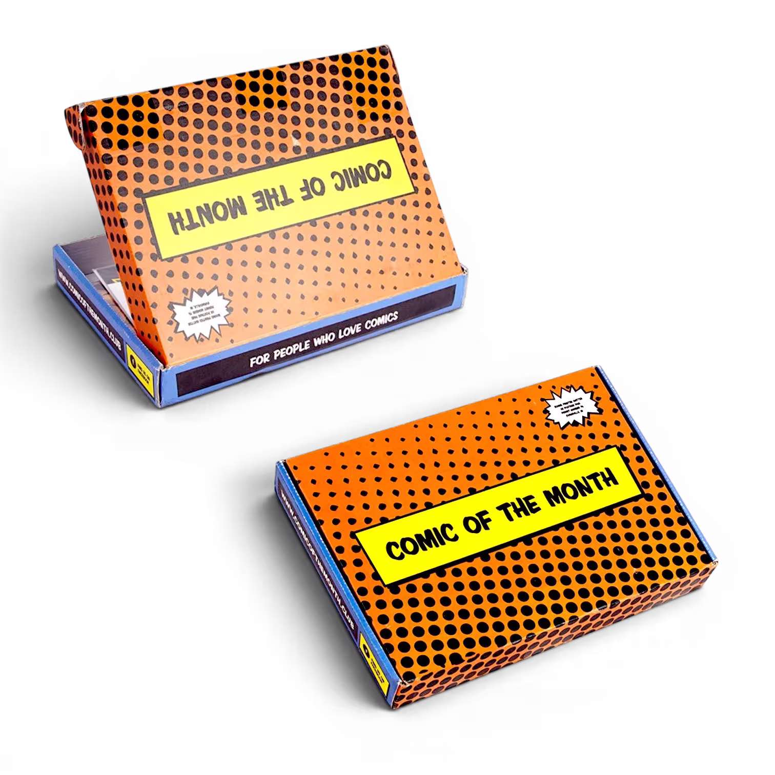 stationery-shipping-boxes