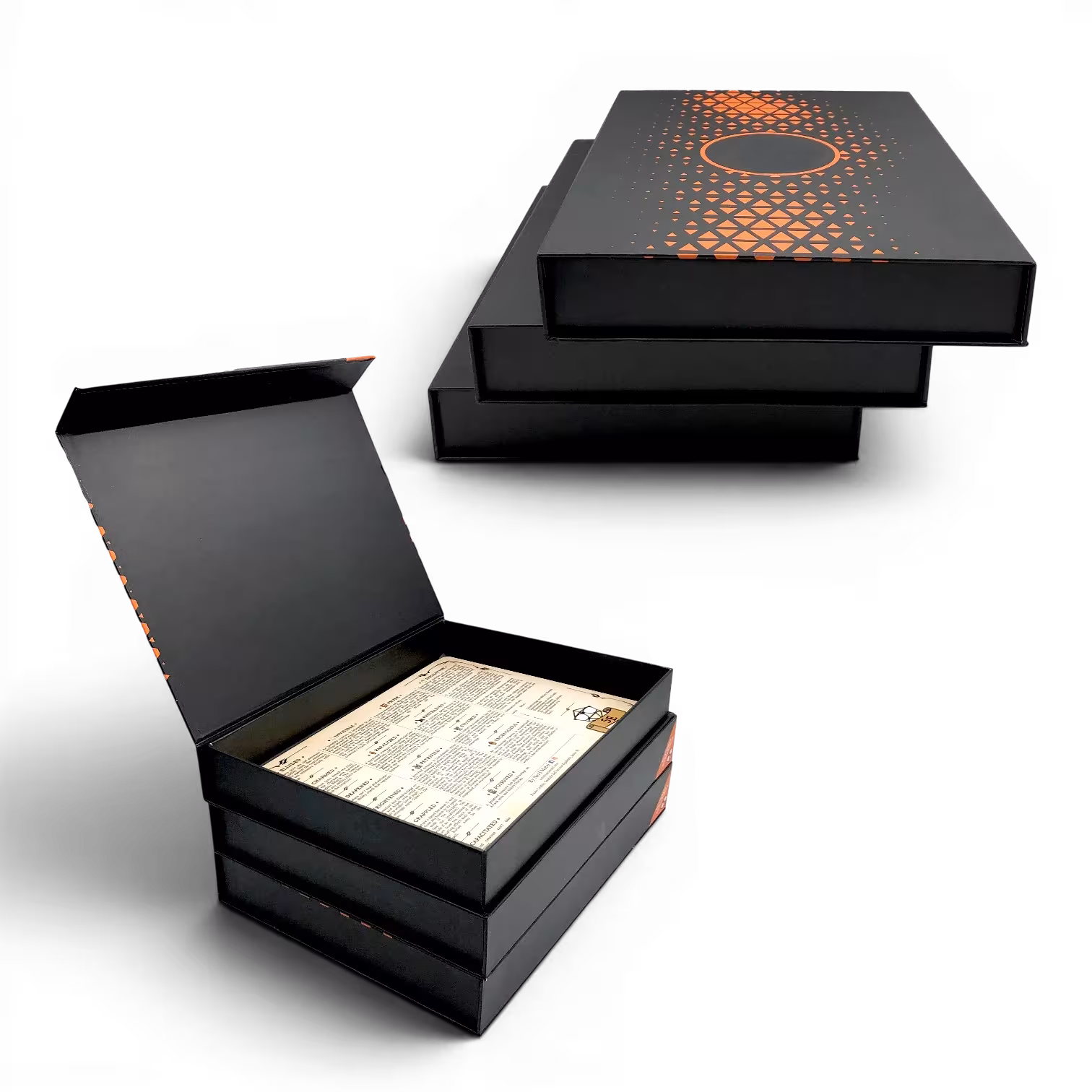 custom-journal-boxes
