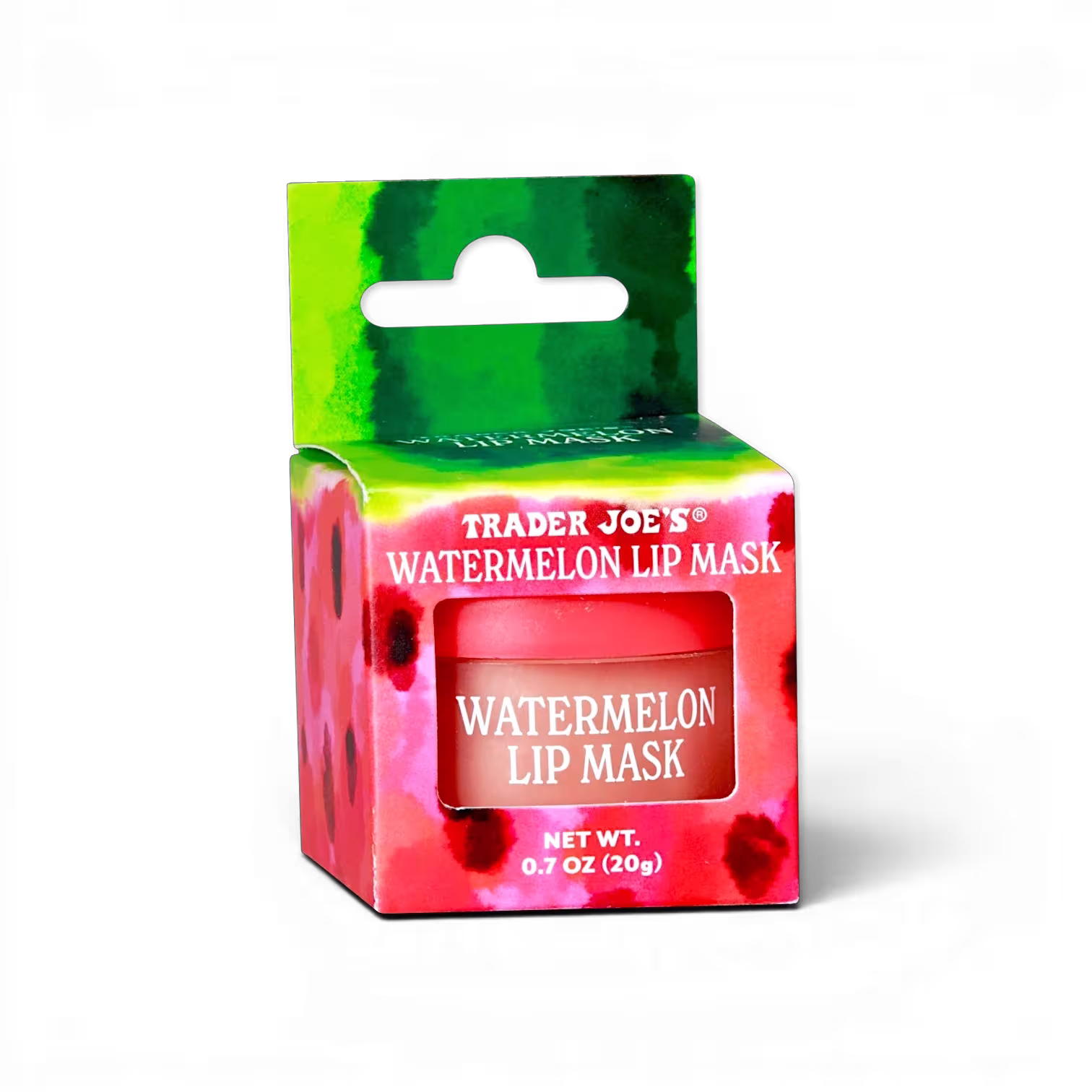 lip-mask-boxes