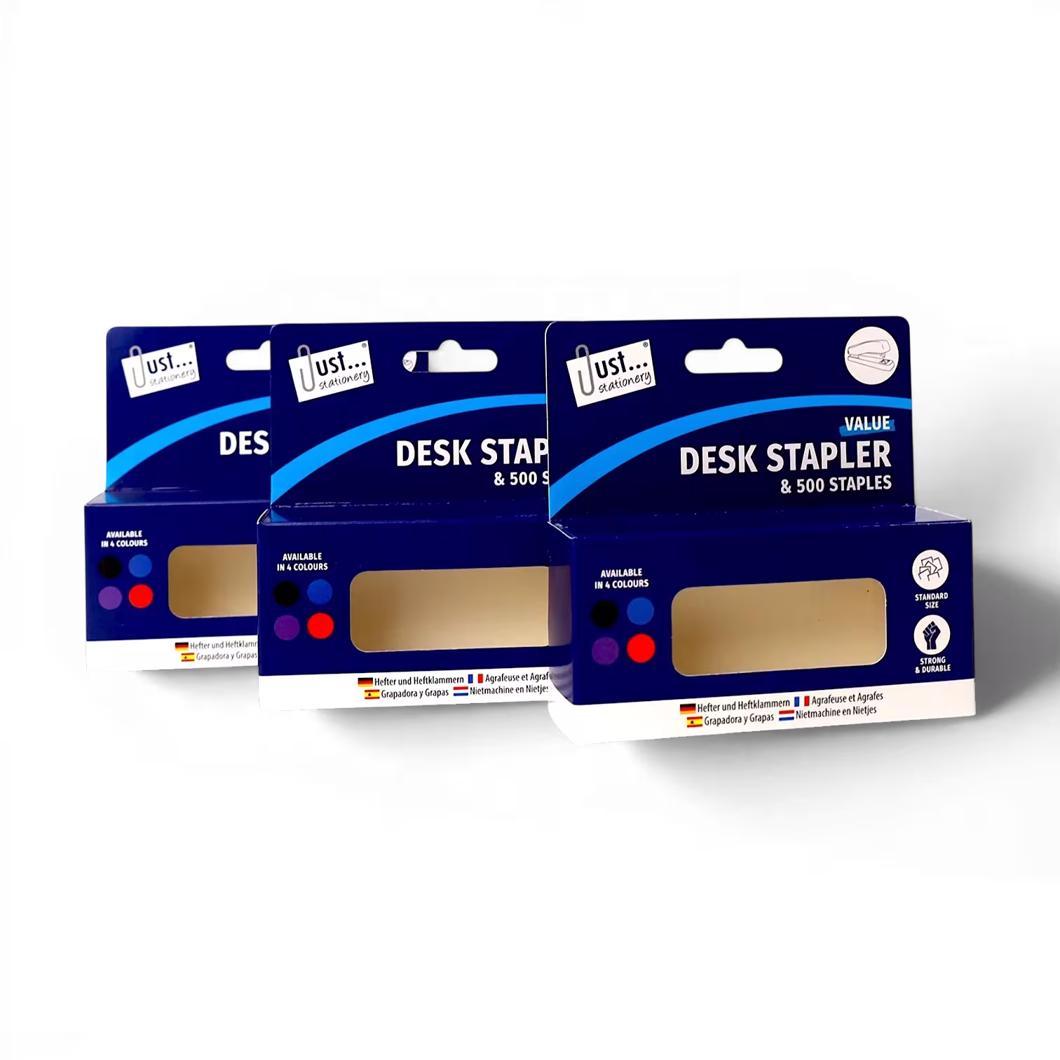 stapler-boxes