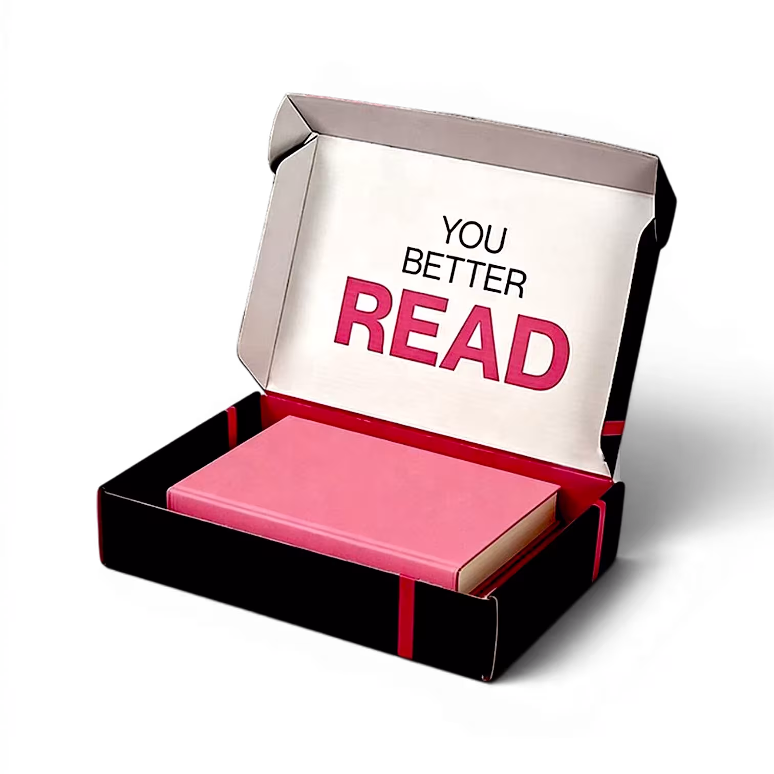 booklet-boxes