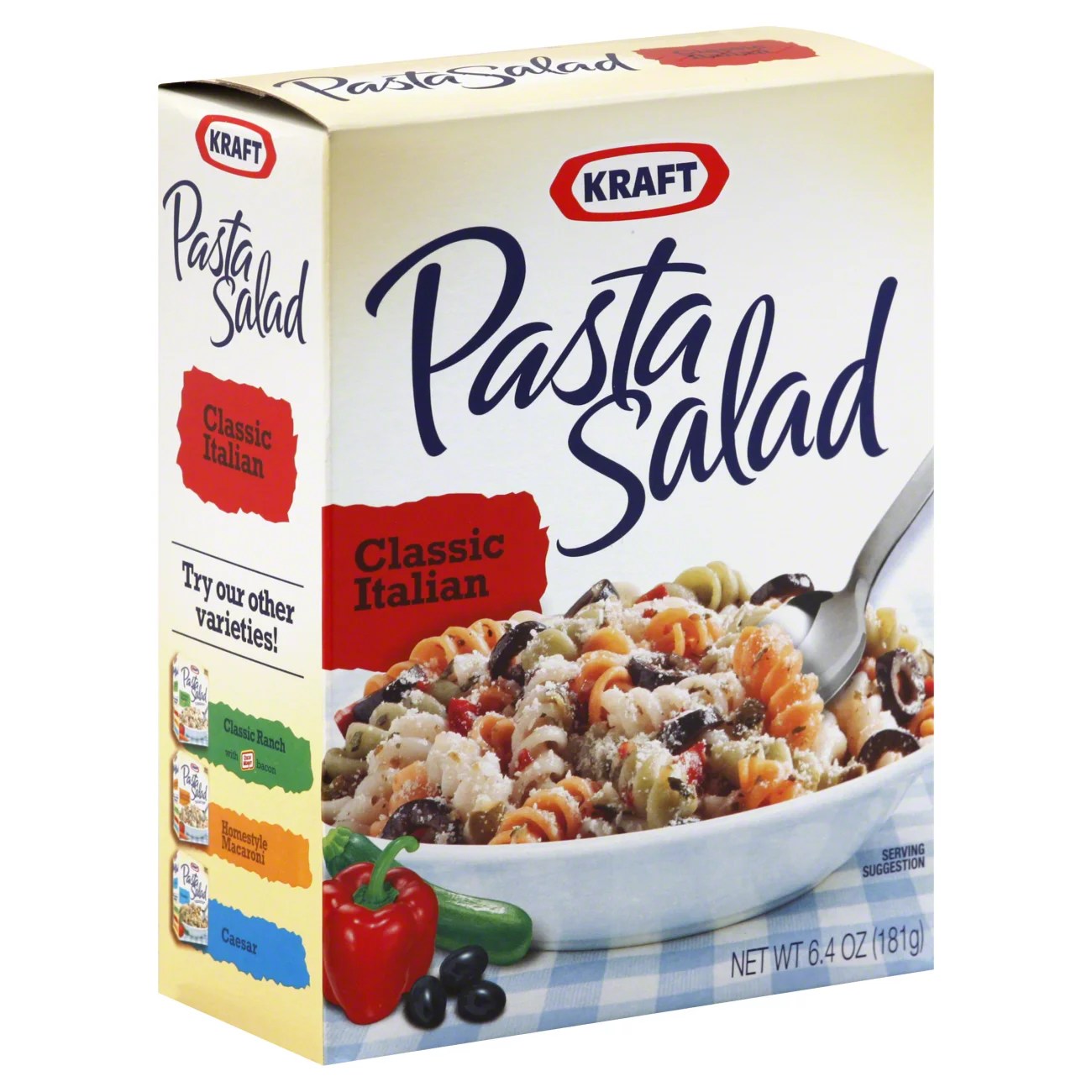 pasta-salad-boxes
