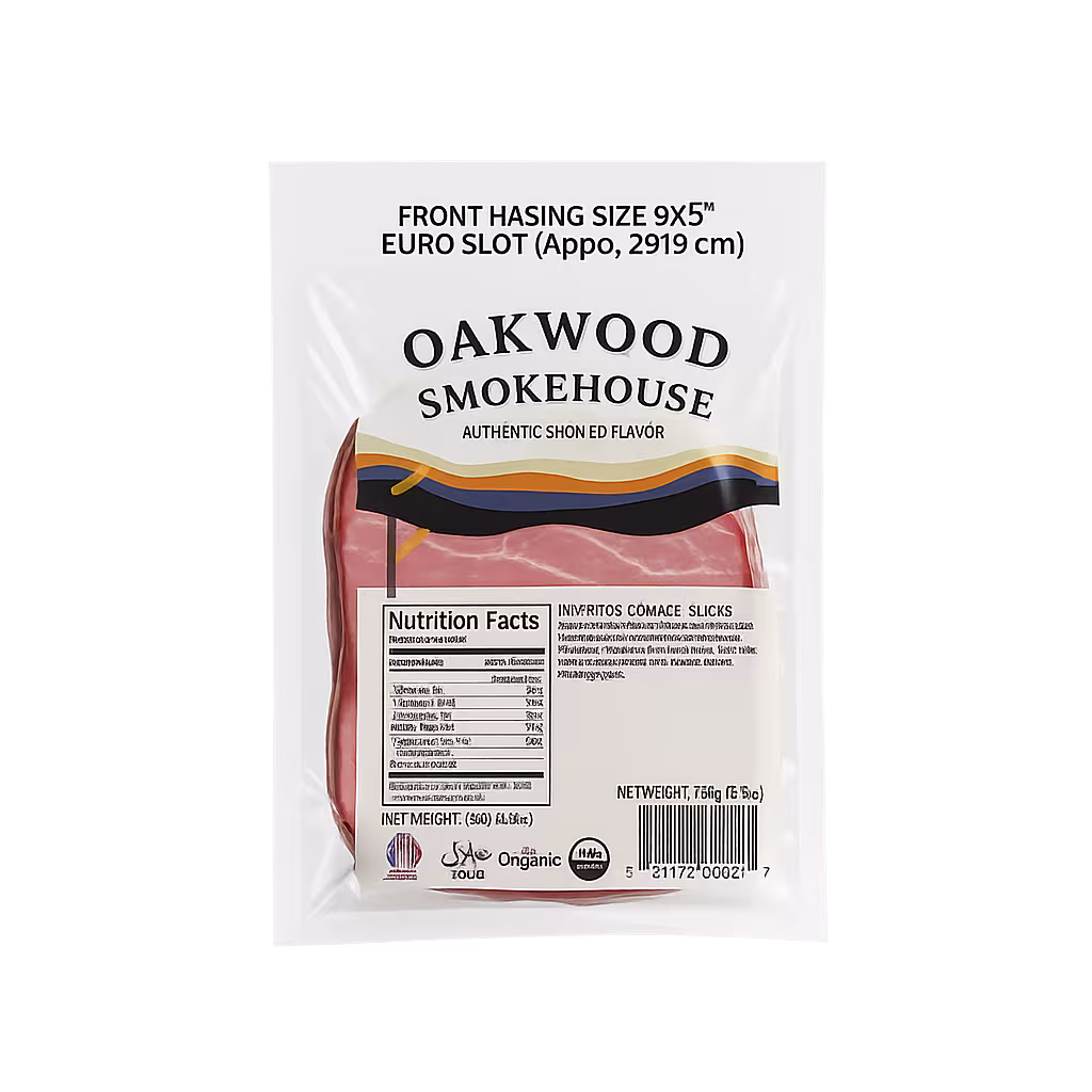 meat-packaging