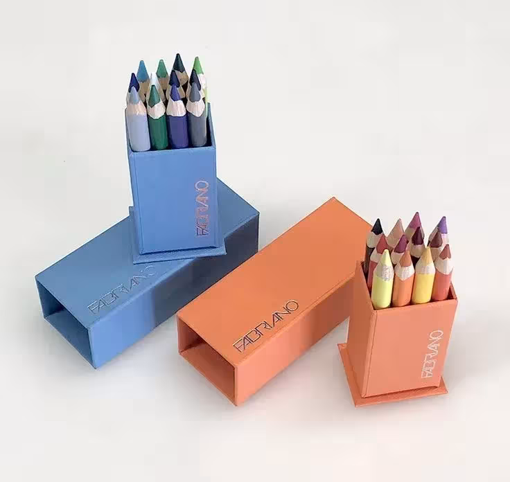 pencil-boxes