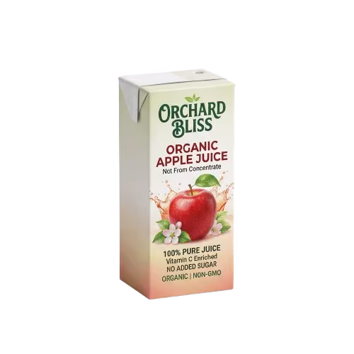 juice-boxes