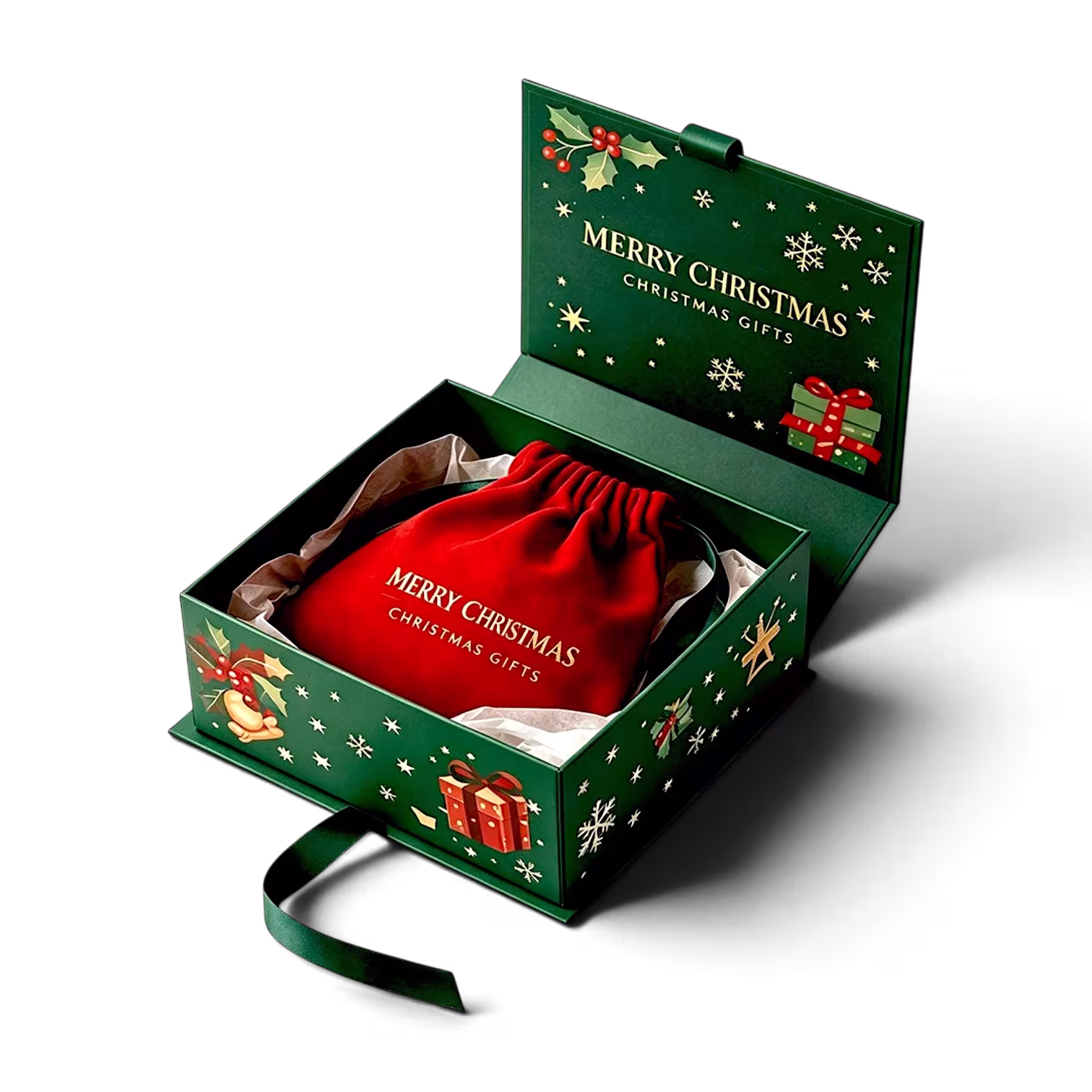christmas-present-boxes