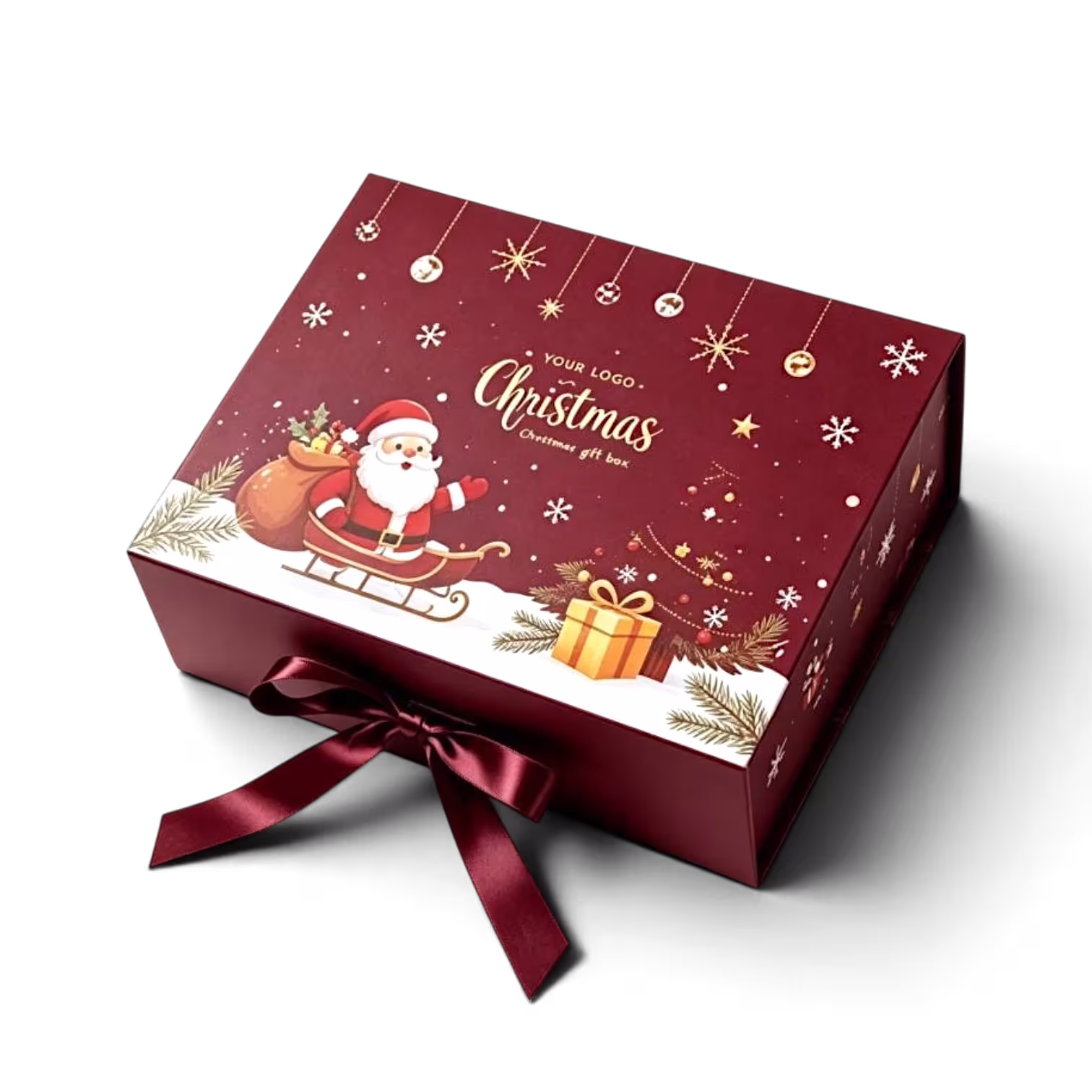 luxury-christmas-boxes
