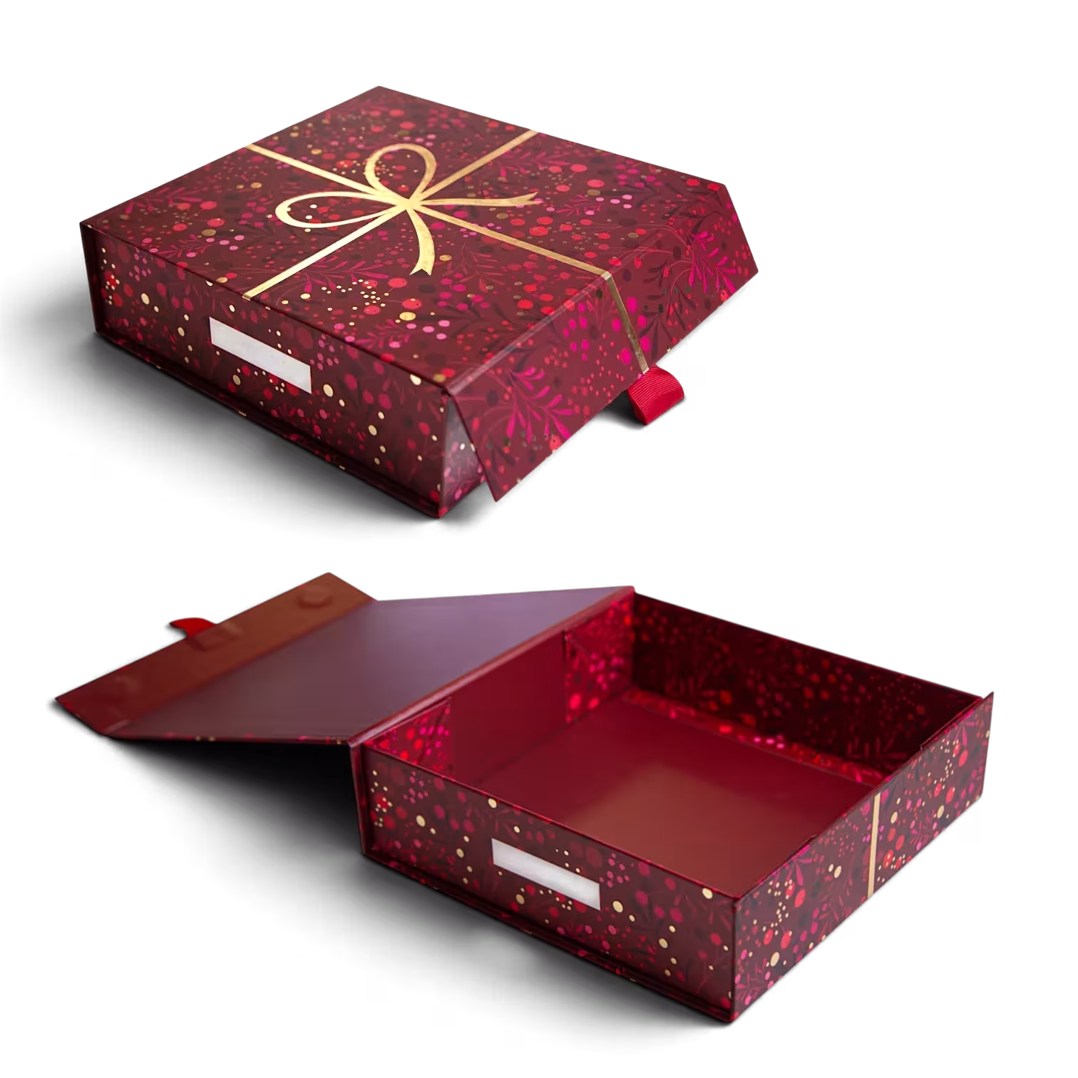 christmas-magnetic-boxes