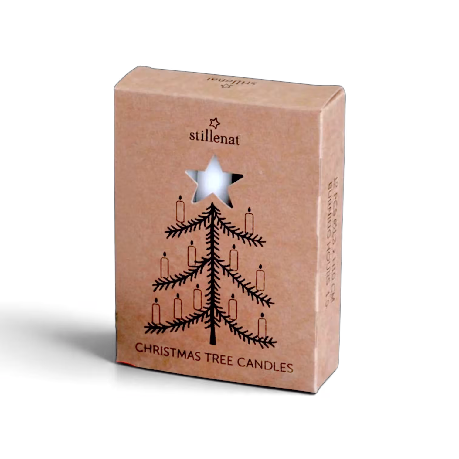 christmas-candle-boxes