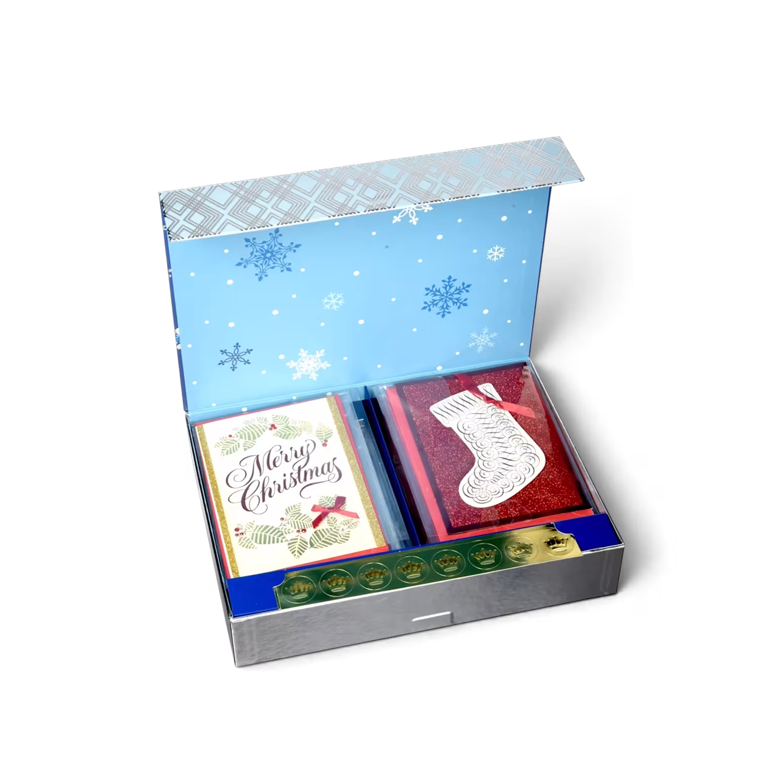 boxed-christmas-cards