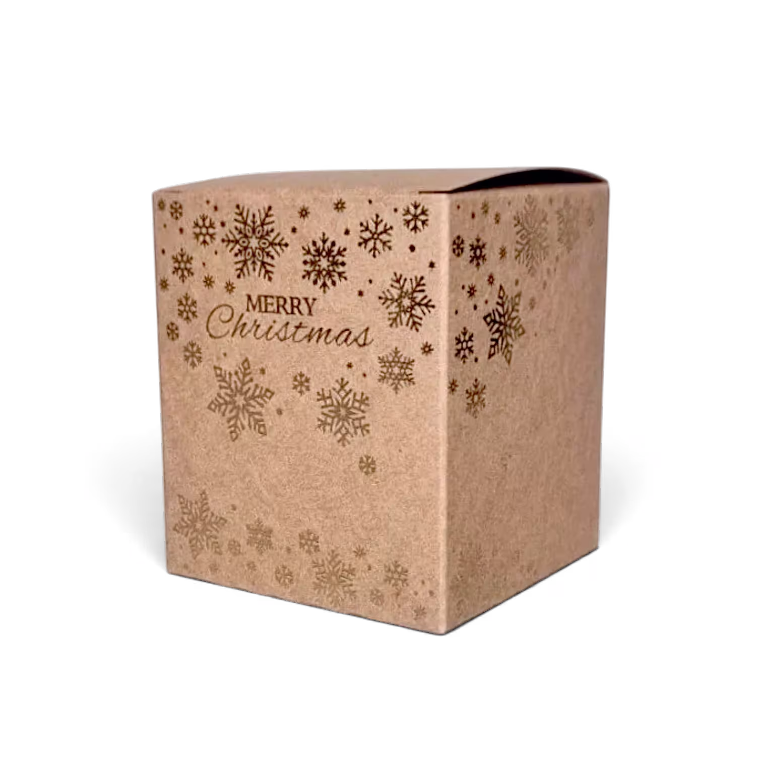 christmas-kraft-boxes