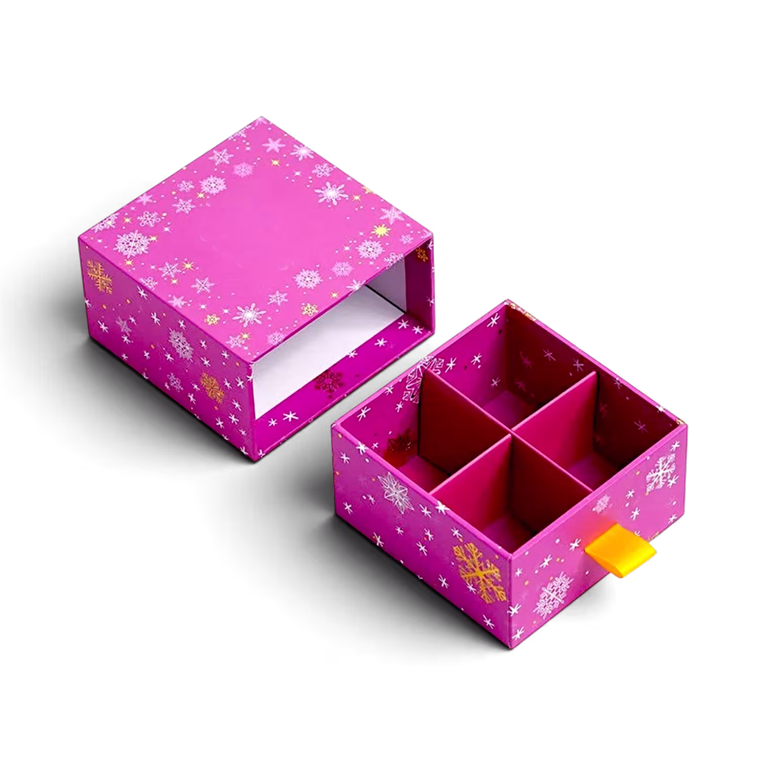christmas-chocolate-boxes