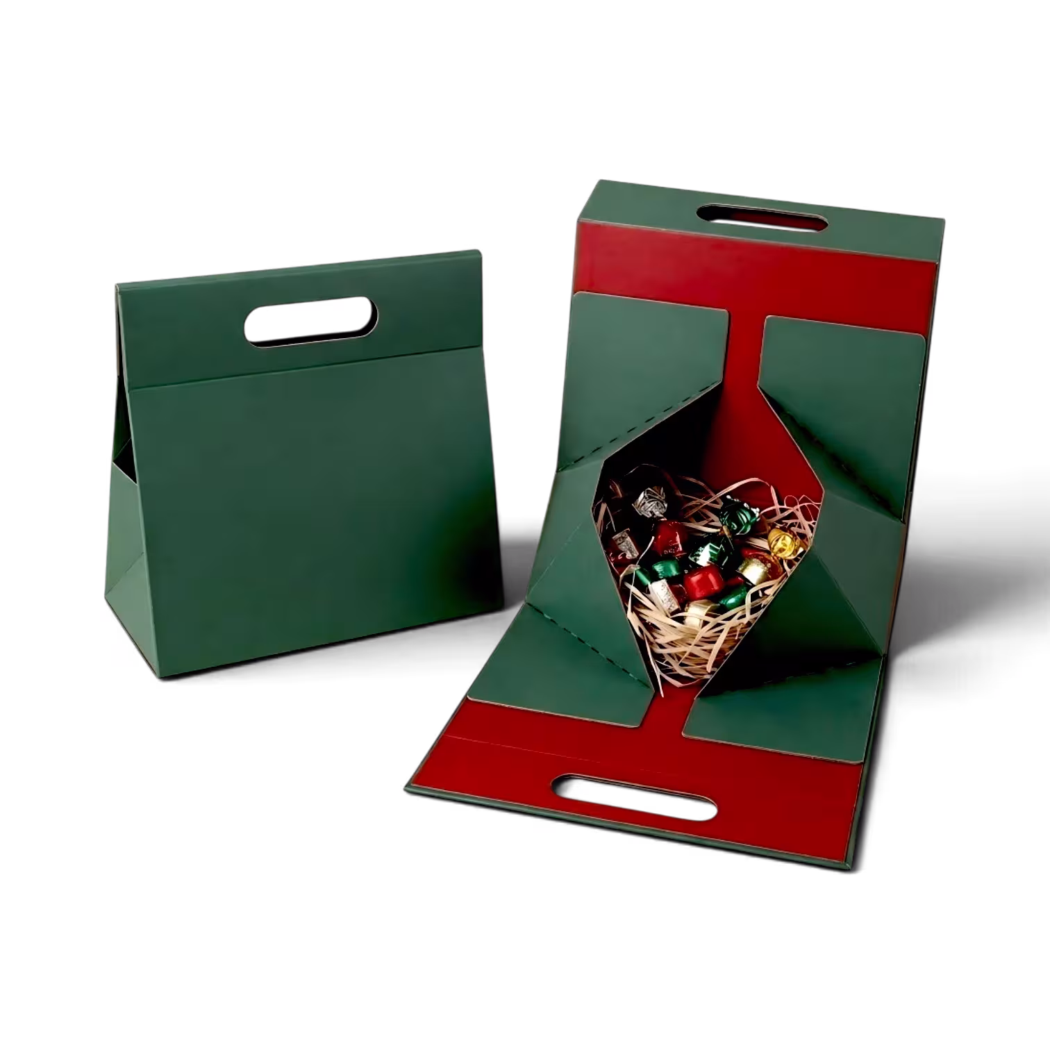 christmas-candy-boxes