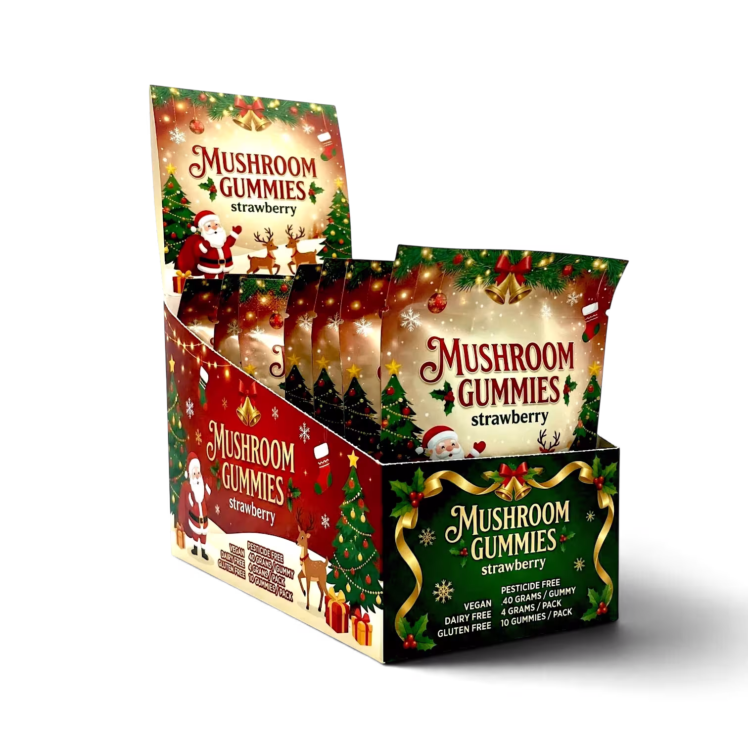 christmas-display-boxes